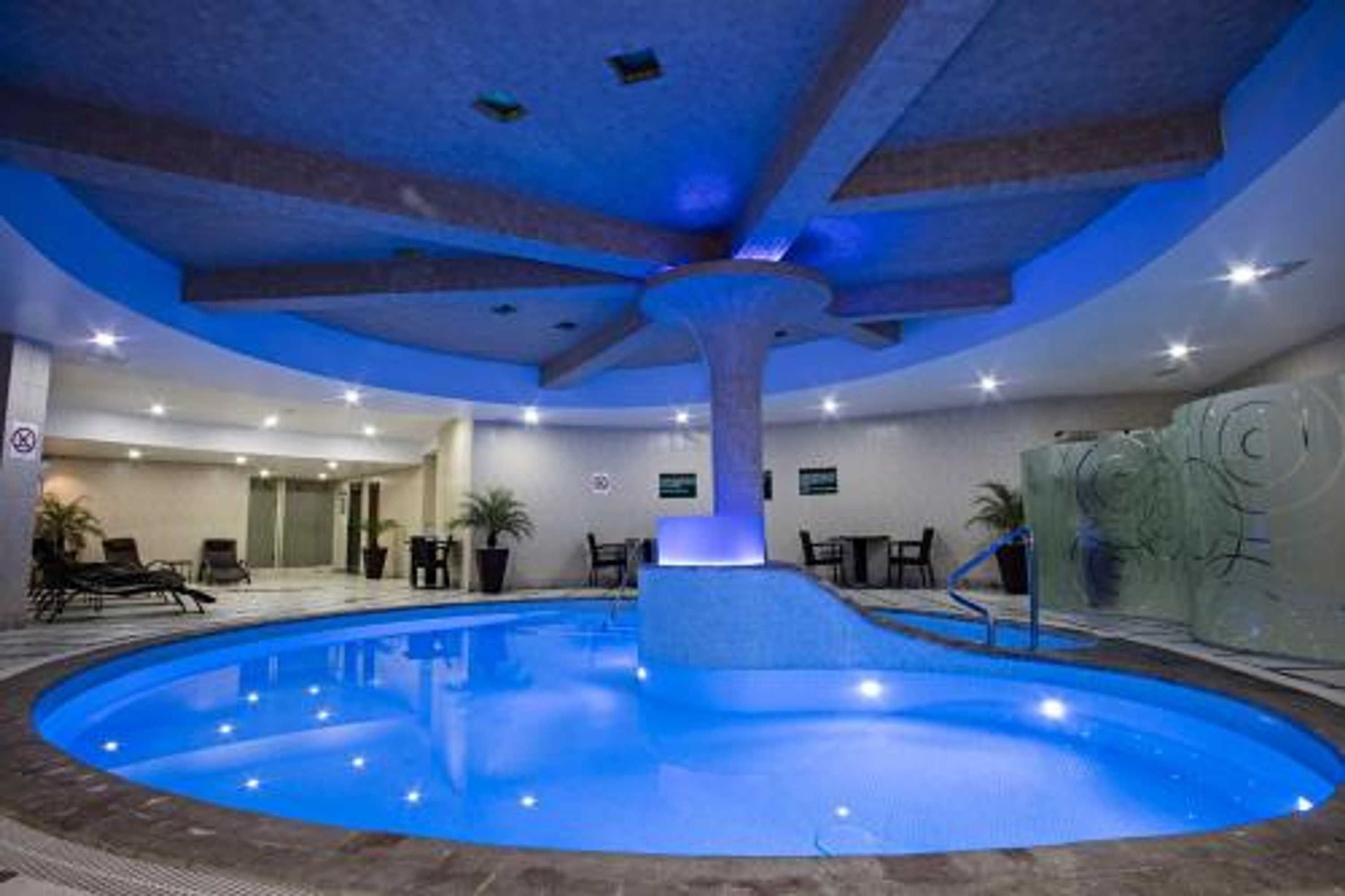 Gift card for Suites Camino Real Gift card for Suites Camino Real