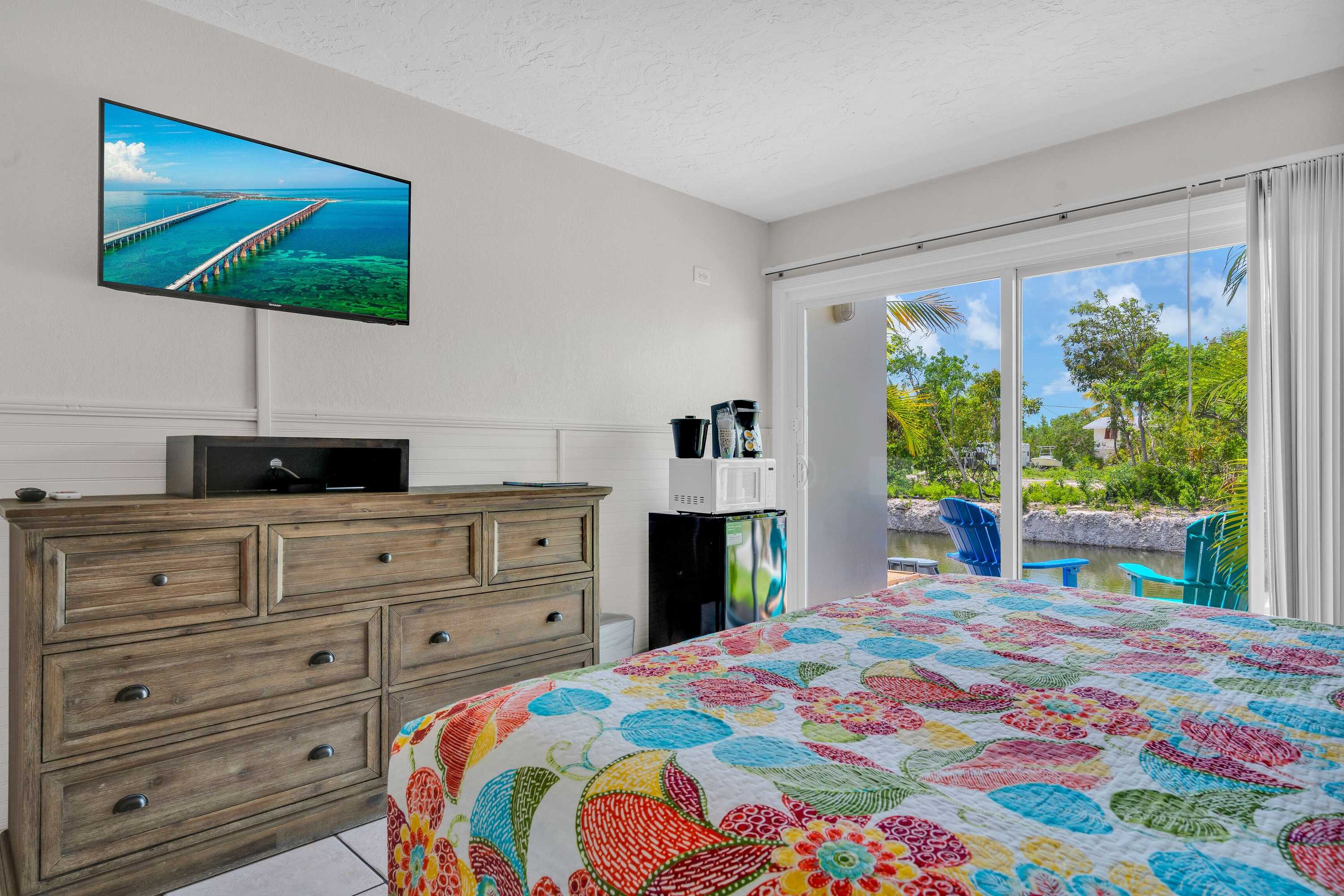 Gift card for Coconut Cay Resort & Marina Gift card for Coconut Cay Resort & Marina