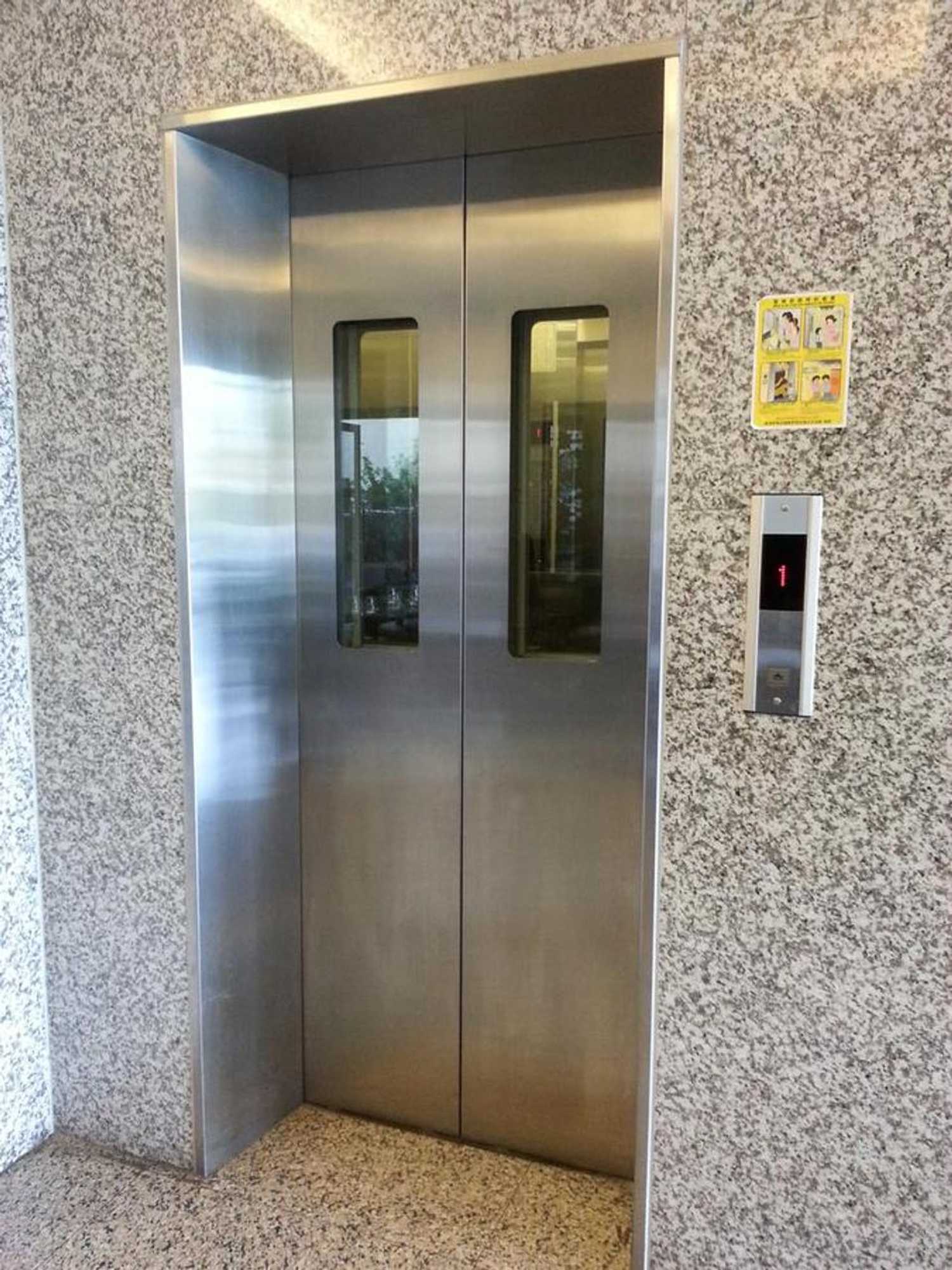 Gift card for Riverside Bed And Breakfast