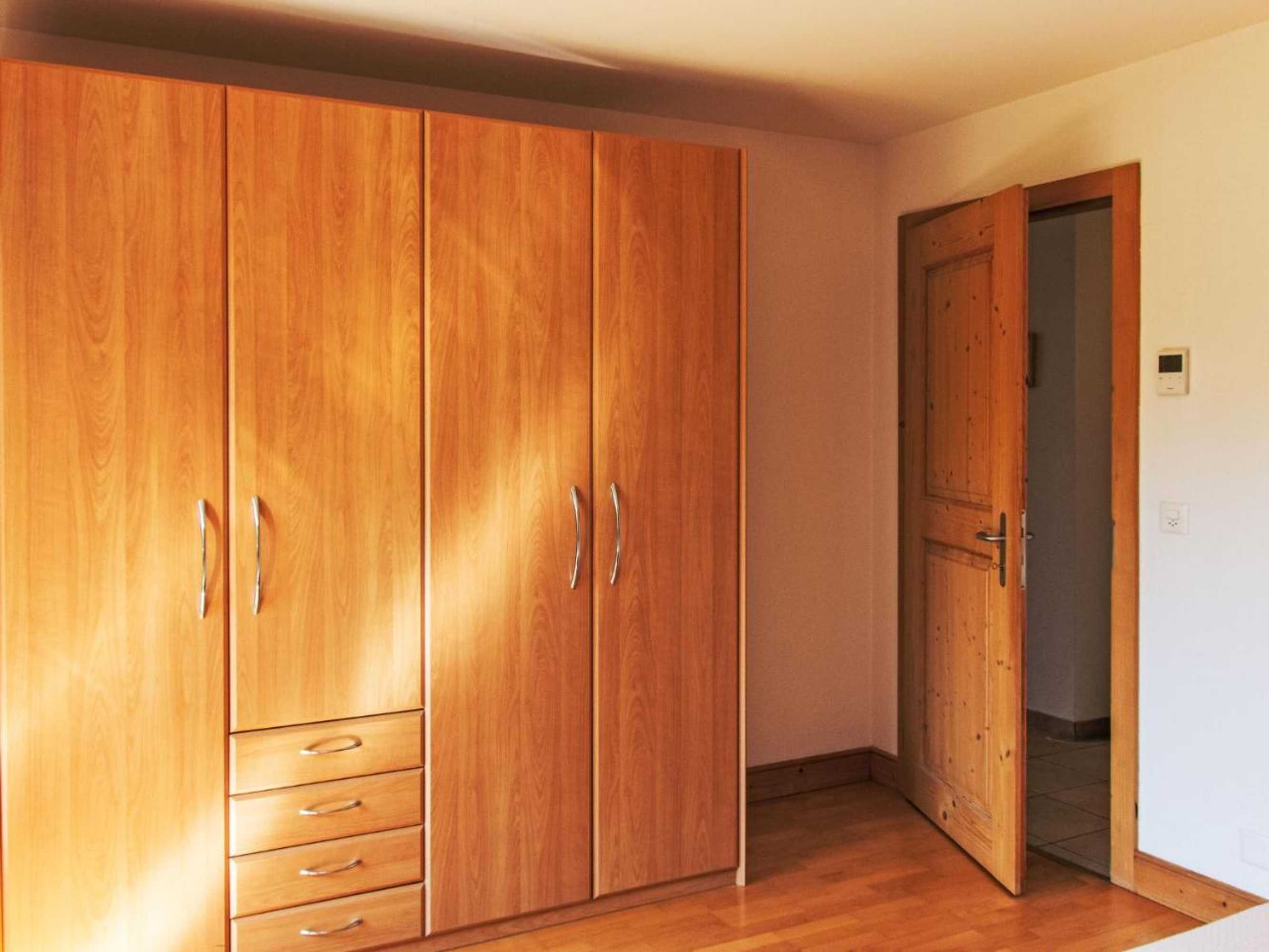 Gift card for Apartment Grands Ducs 101g by Interhome