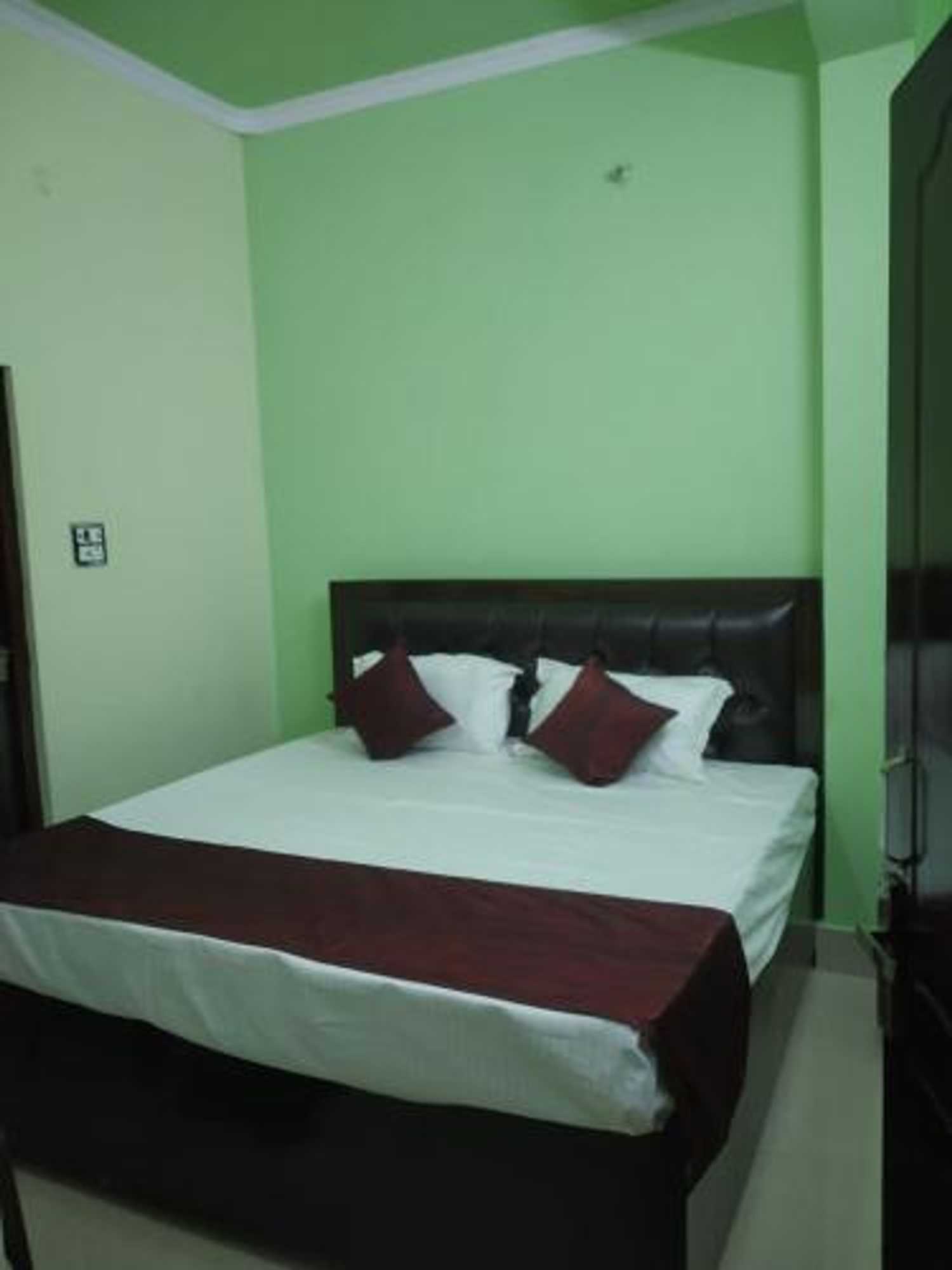 Gift card for Hotel Awadh Kailash Gift card for Hotel Awadh Kailash