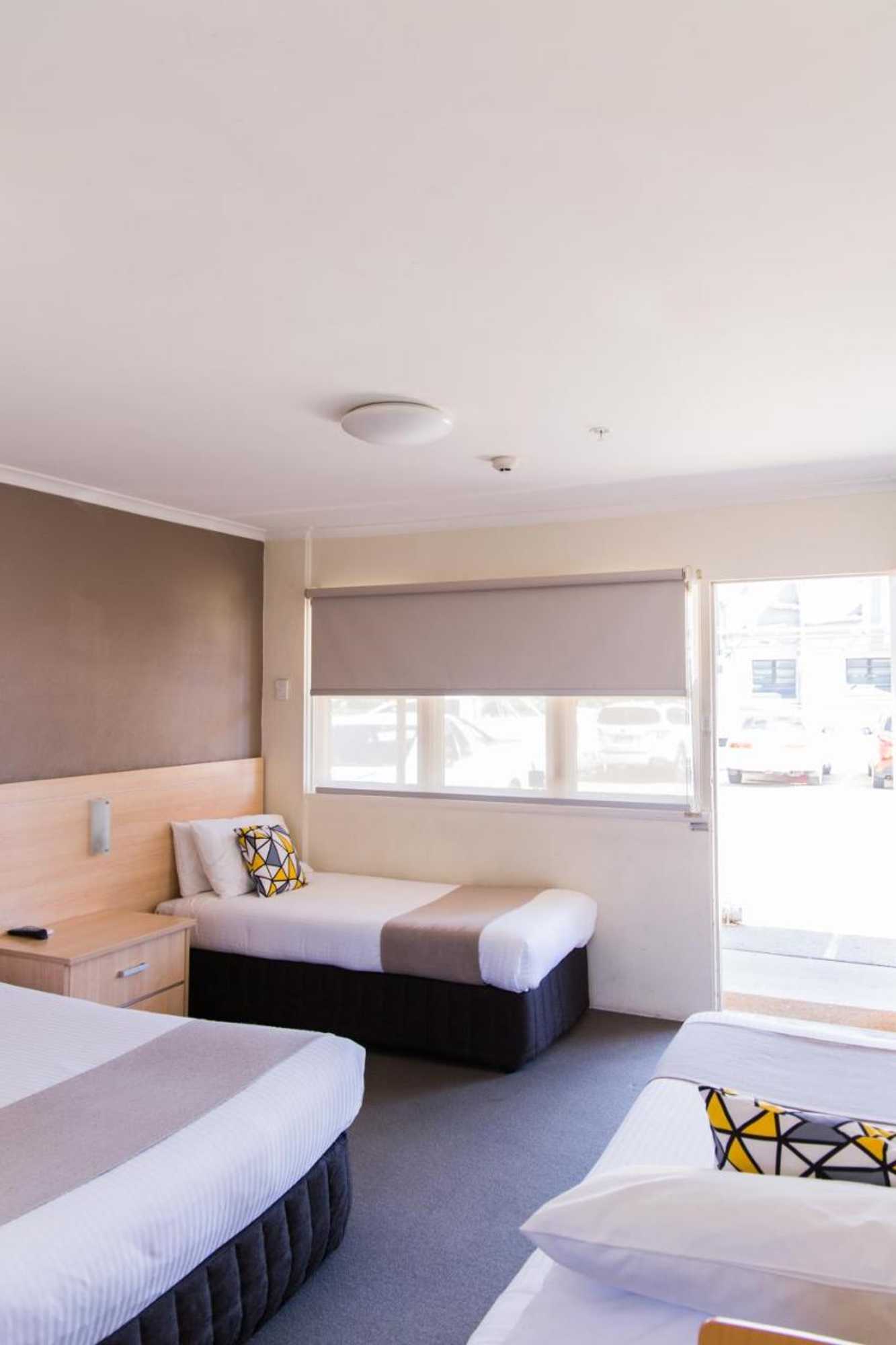 Gift card for Kite Street Units