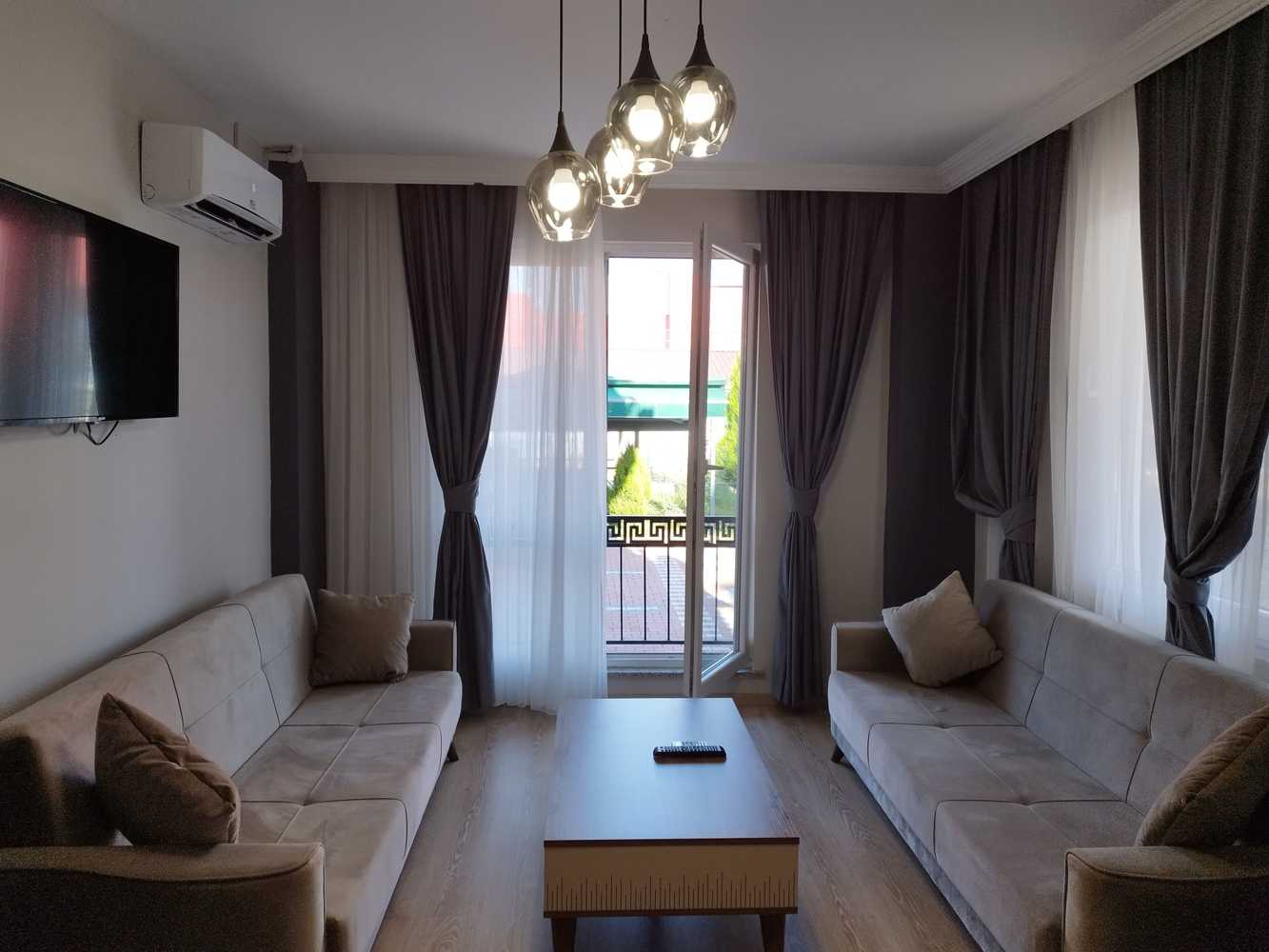 Gift card for Pusula Motel