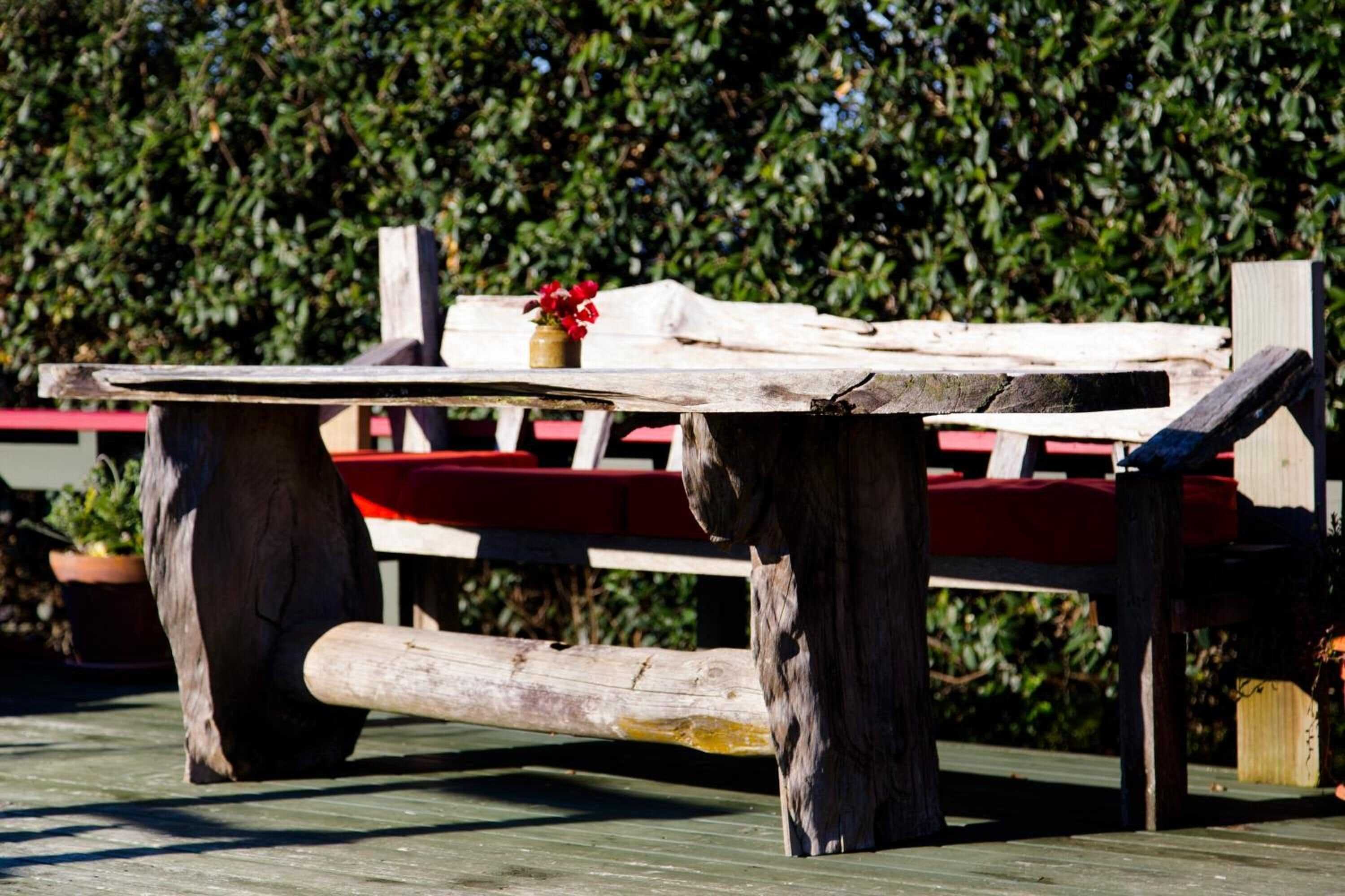 Gift card for Moanarua Beach Cottage Gift card for Moanarua Beach Cottage