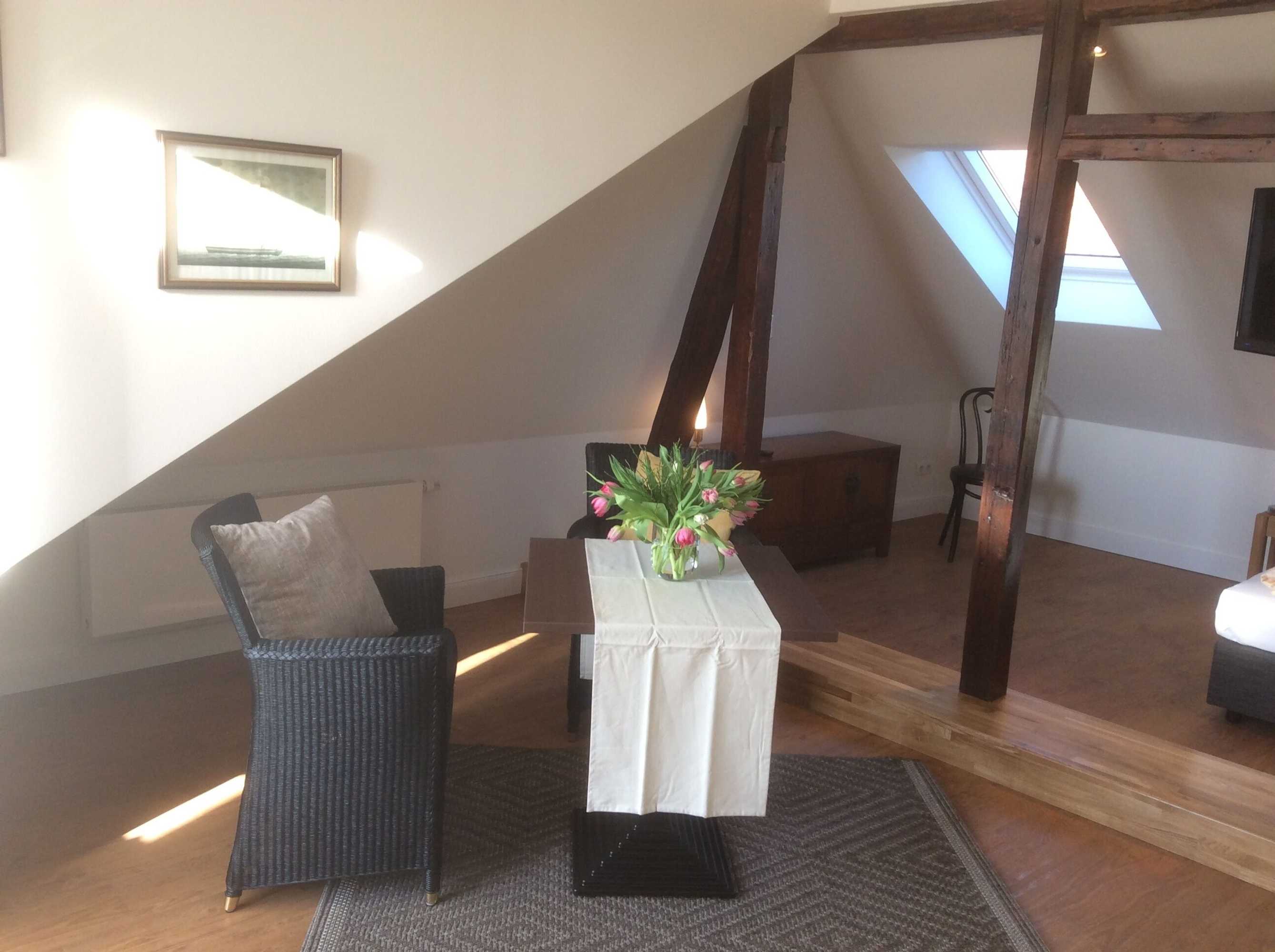 Gift card for Apartments Hugos Haus Gift card for Apartments Hugos Haus