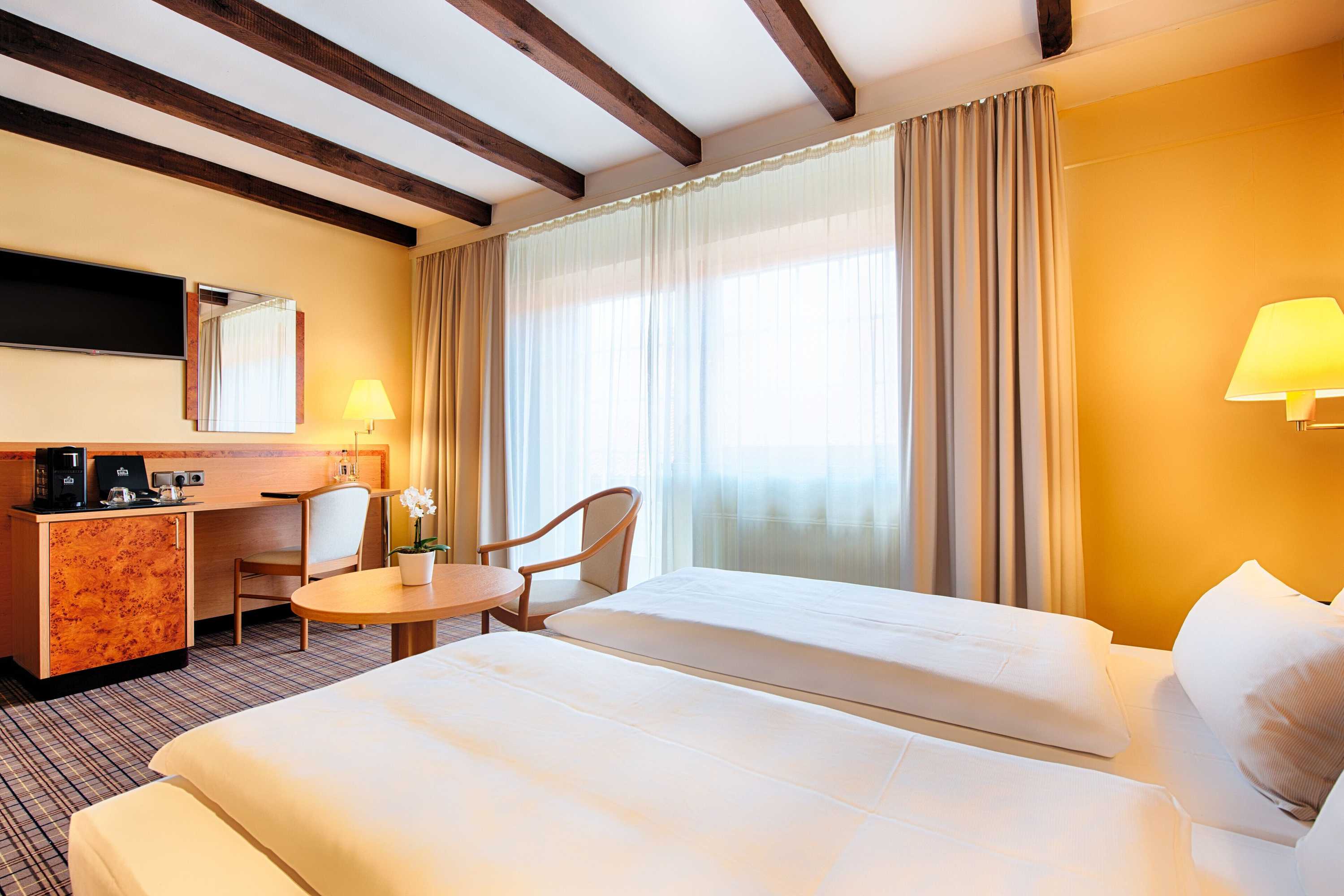 Gift card for Welcome Hotel Legden Gift card for Welcome Hotel Legden