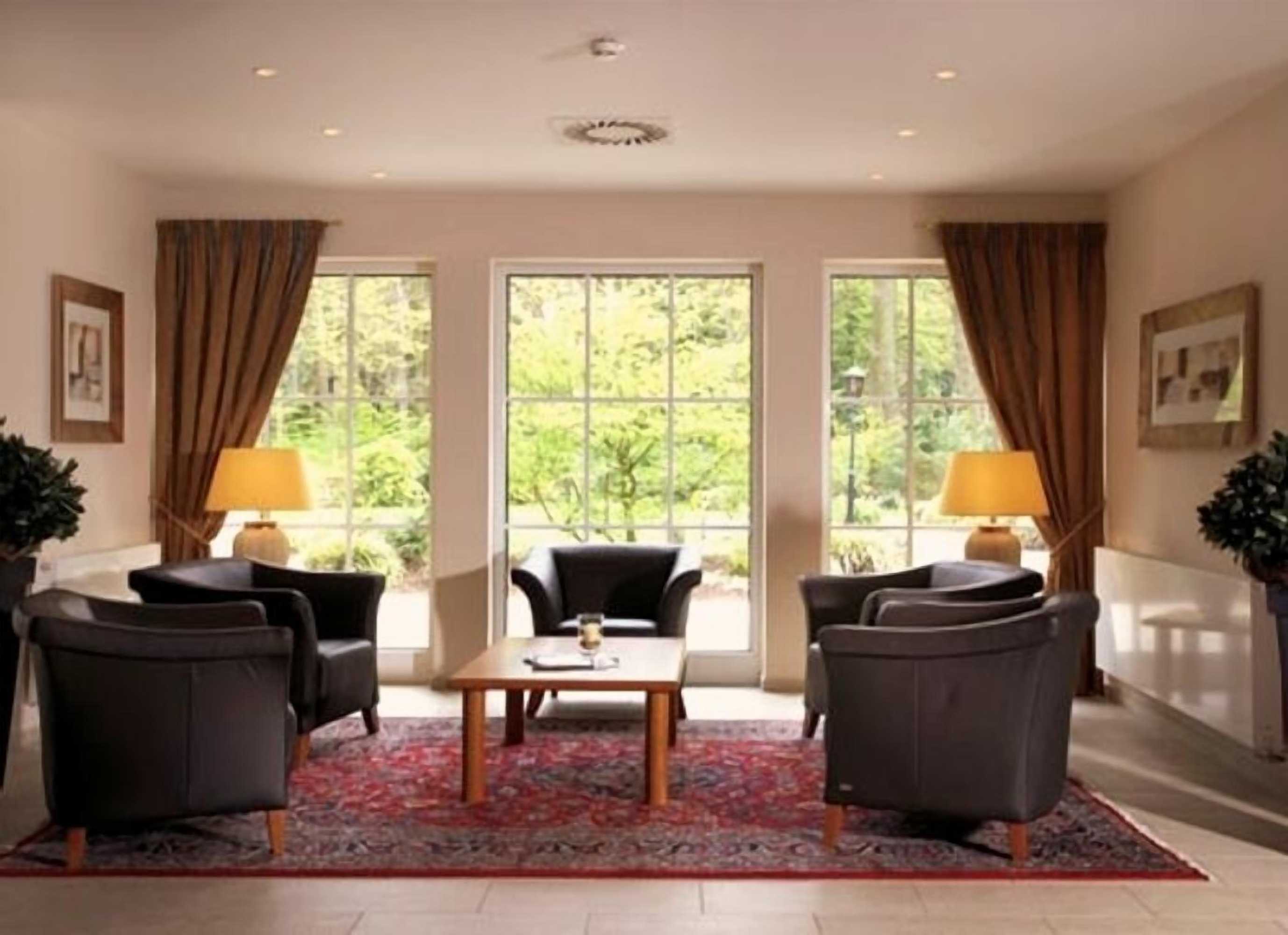 Gift card for Waldhotel Nachtigall Gift card for Waldhotel Nachtigall
