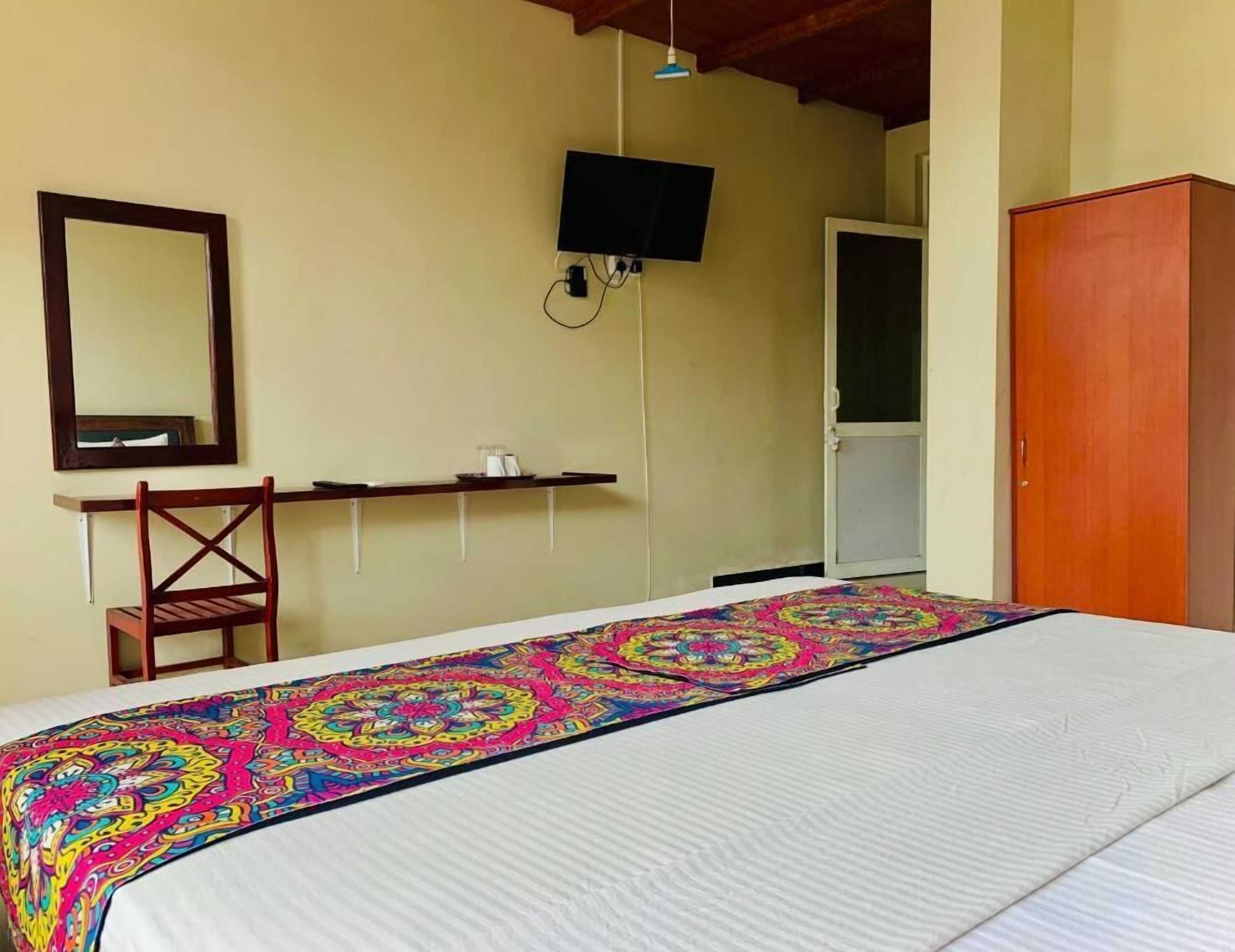 Gift card for Elepath Lodge - Pinnawala Gift card for Elepath Lodge - Pinnawala
