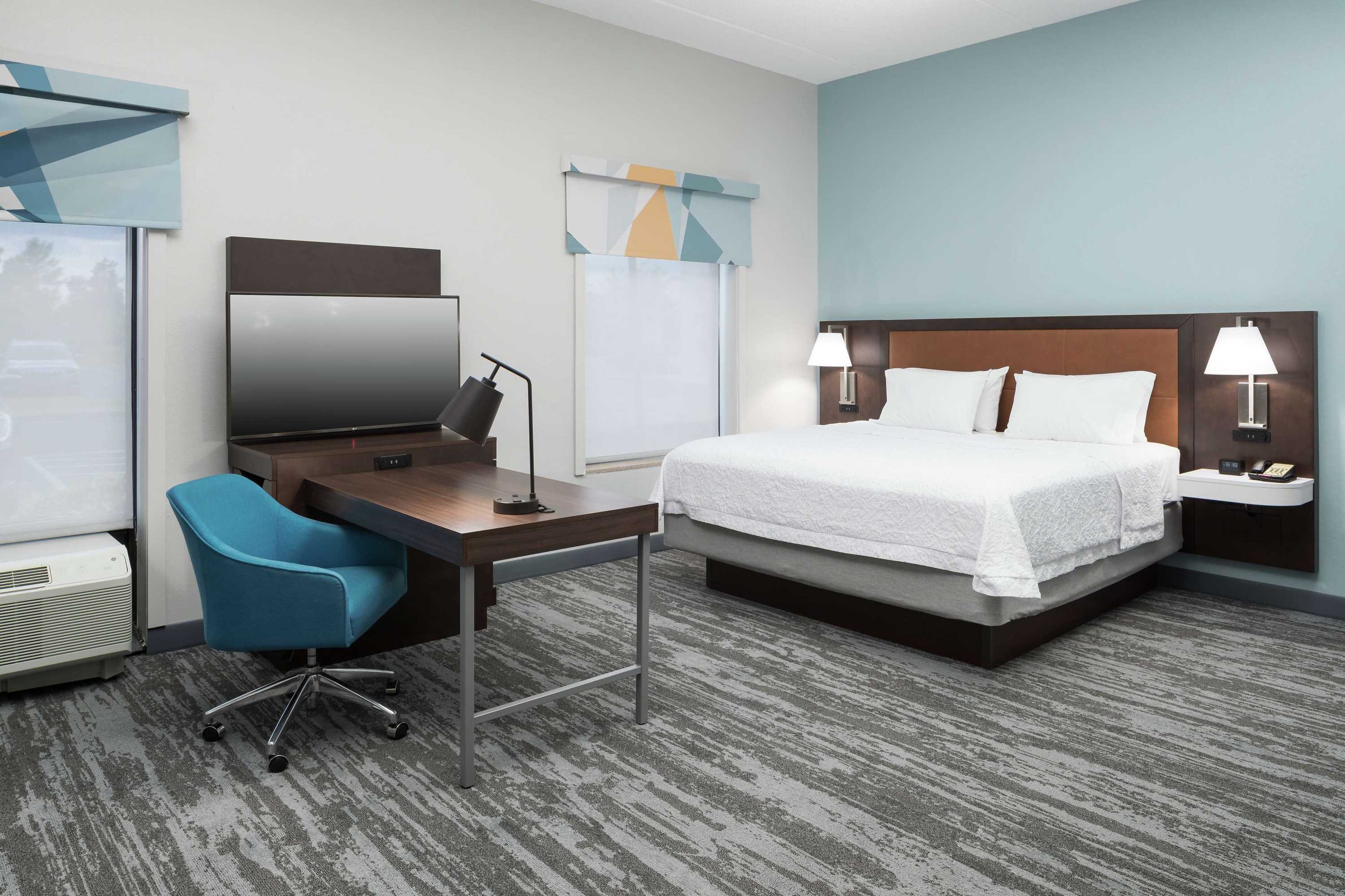 Gift card for Hampton Inn & Suites Panama City Beach-Pier Park Area Gift card for Hampton Inn & Suites Panama City Beach-Pier Park Area