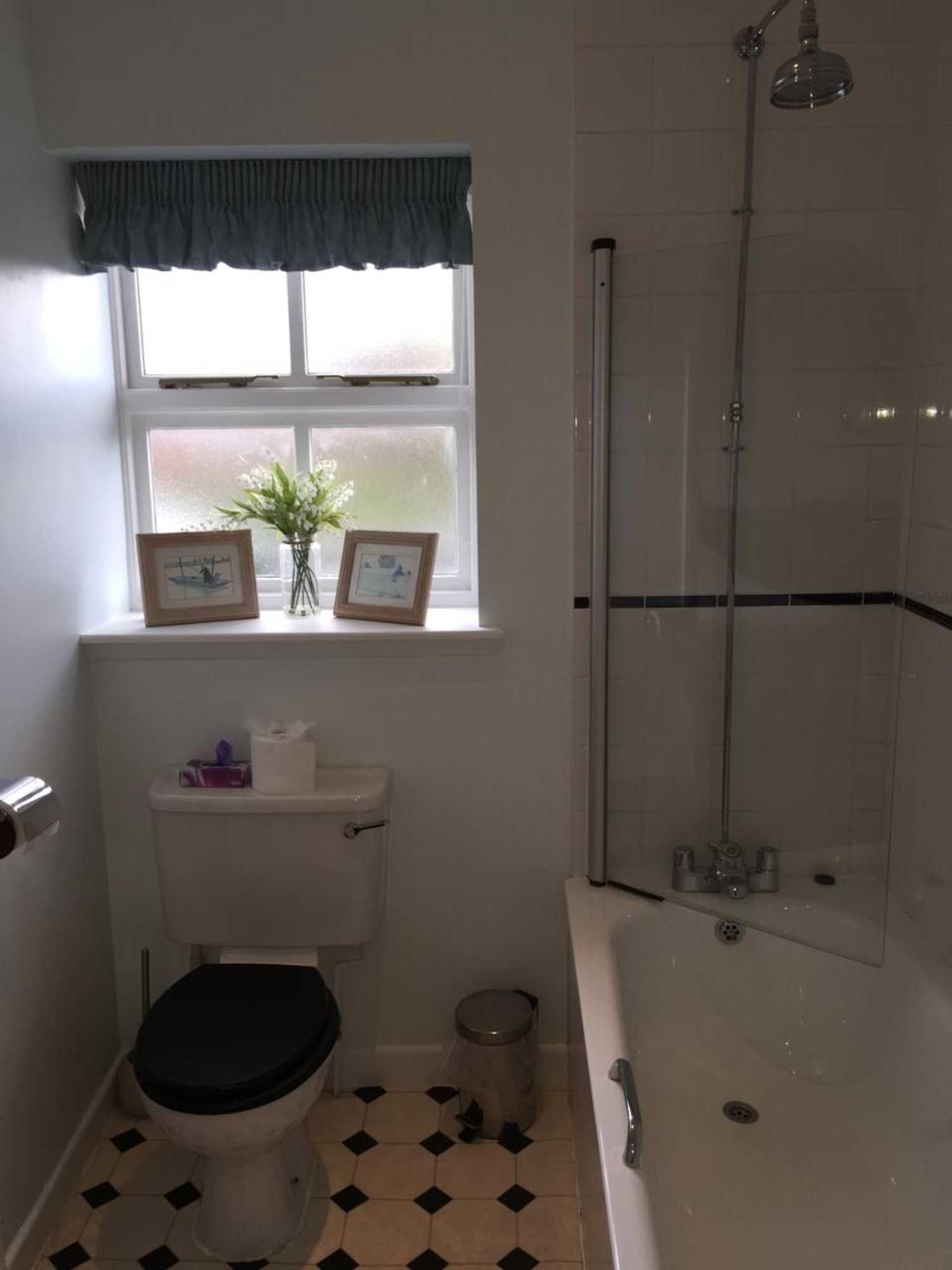 Gift card for The Ship Inn