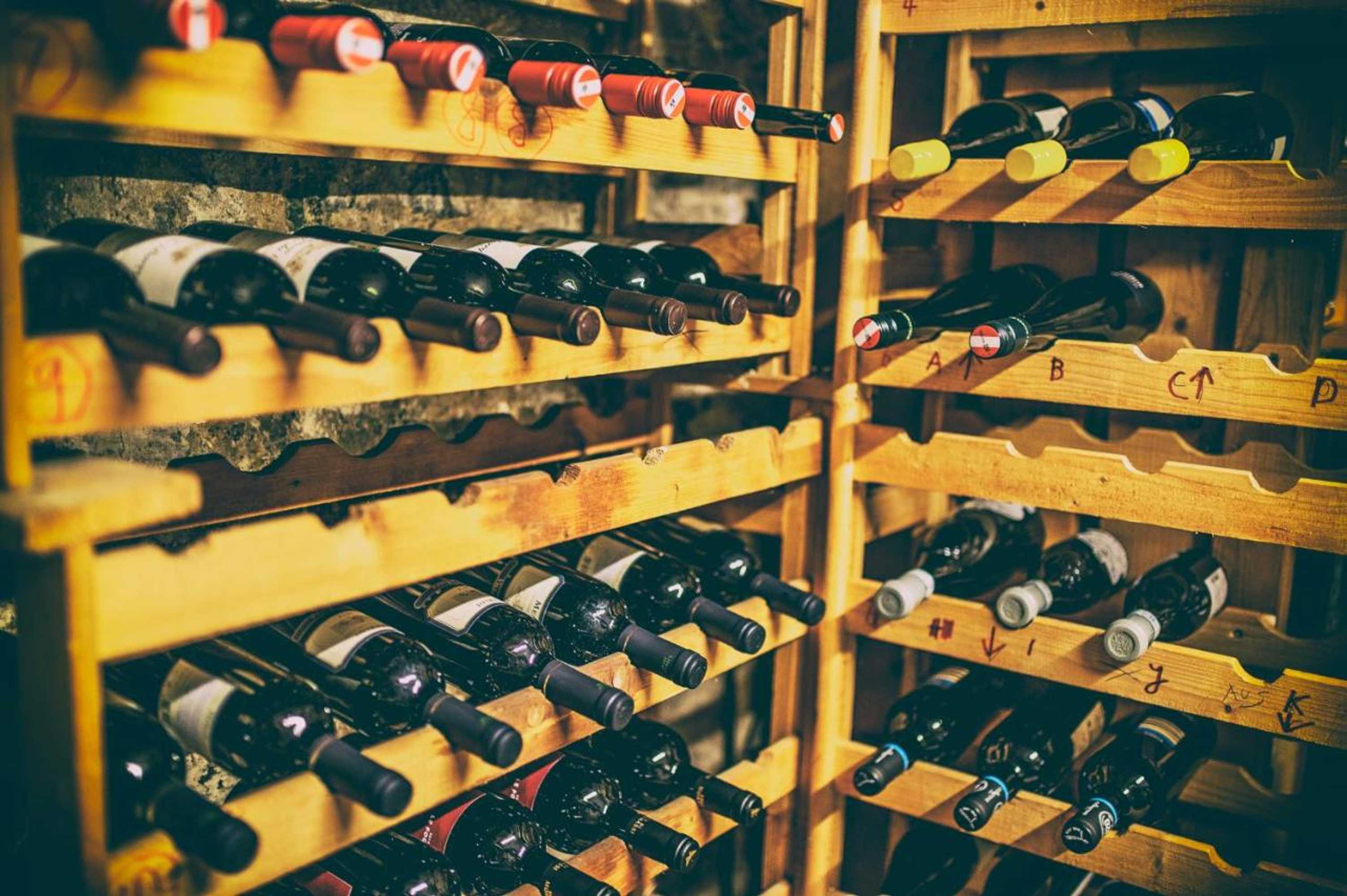 Gift card for Restaurant Residence Ente