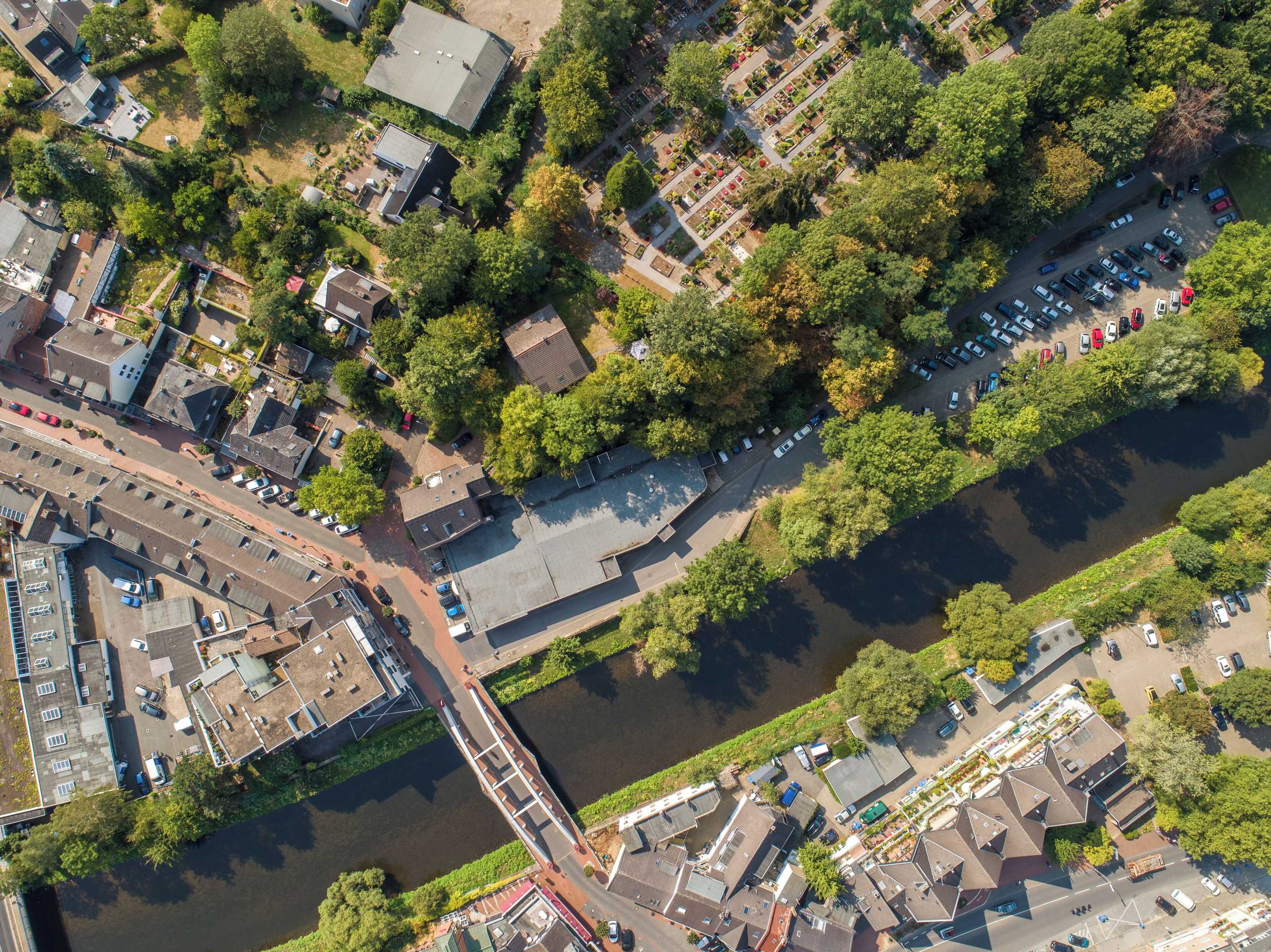 Gift card for Smarty Leichlingen-Cologne - Kontaktloser Self Check-In