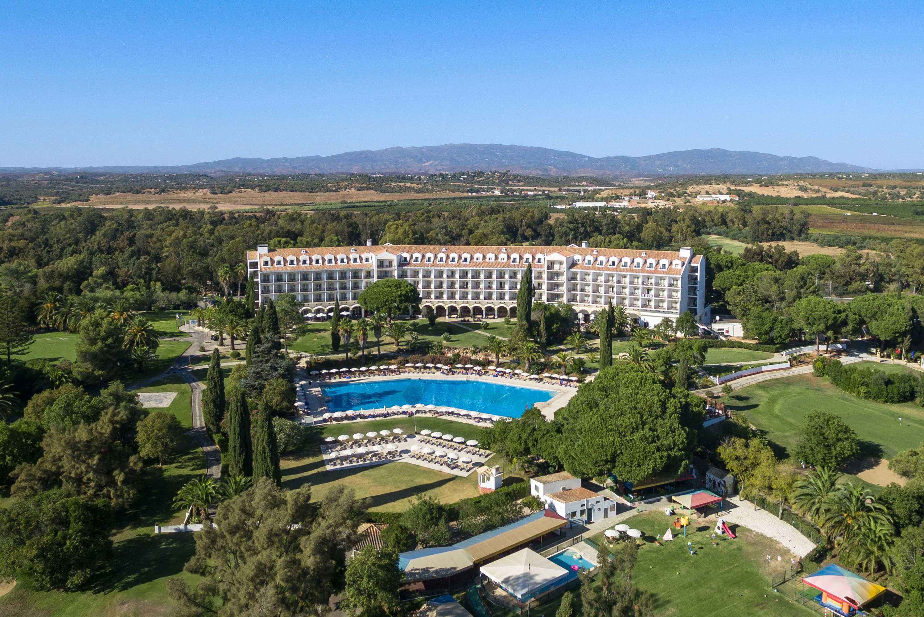 Gift card for Penina Hotel & Golf Resort Gift card for Penina Hotel & Golf Resort