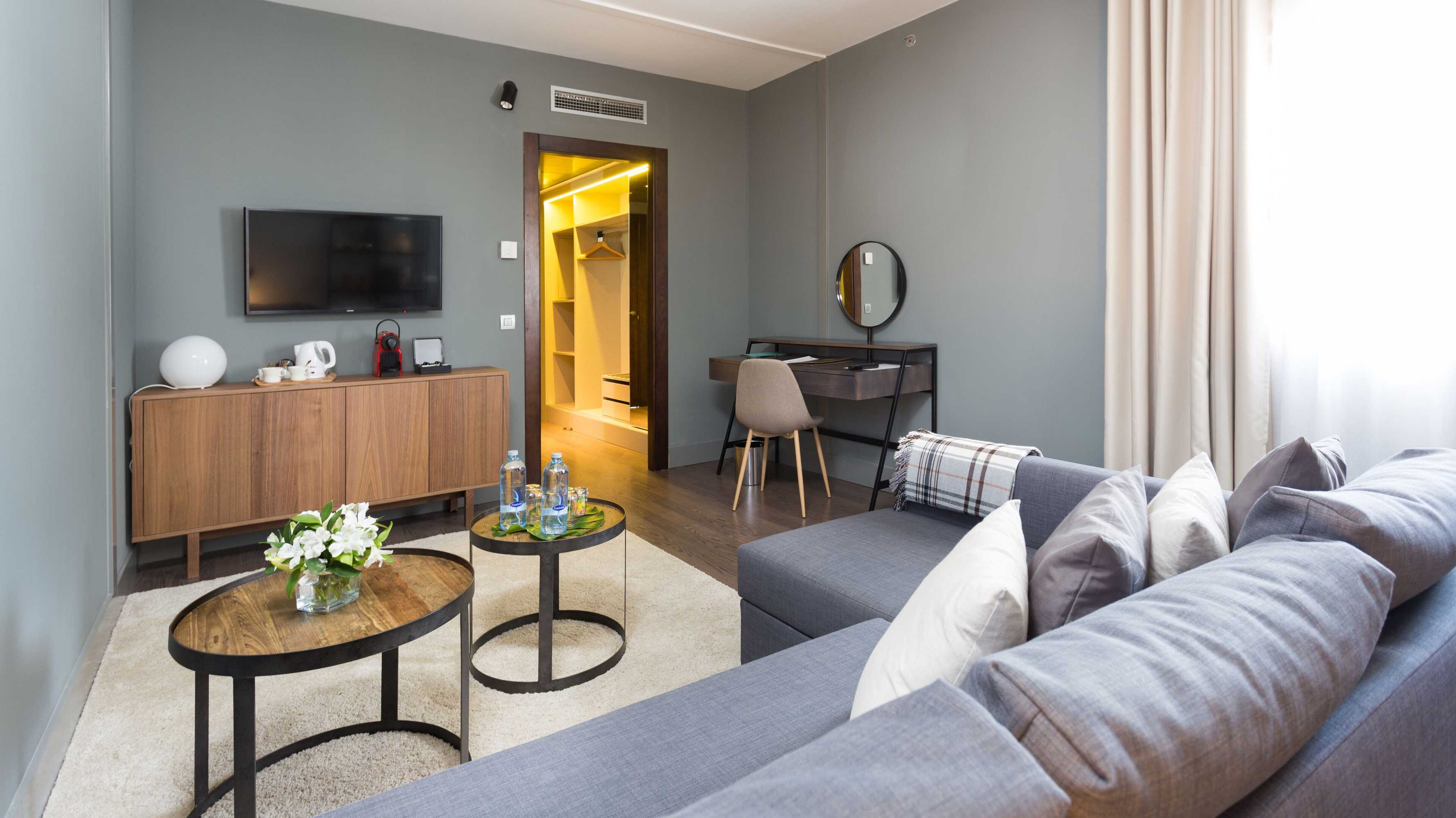 Gift card for La Laguna Gran Hotel Gift card for La Laguna Gran Hotel