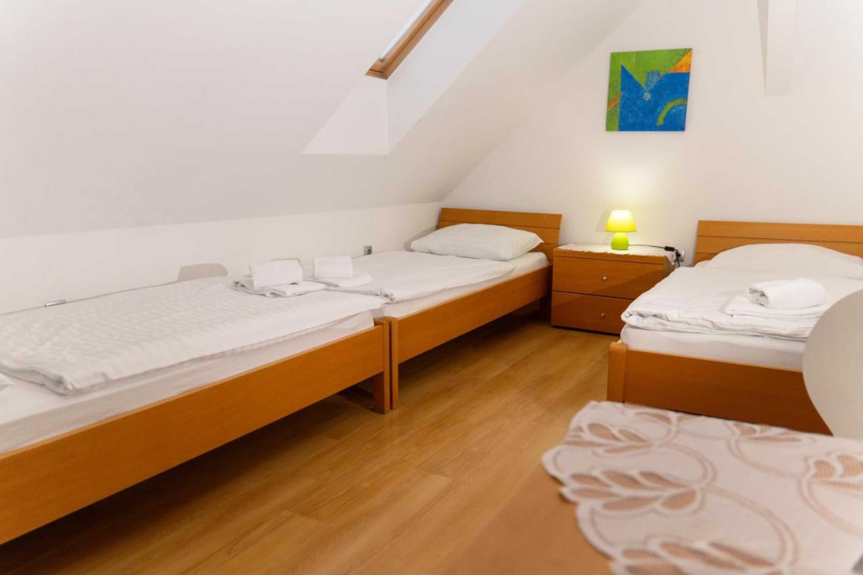Gift card for Martinova Izba - Rooms & Apartments Gift card for Martinova Izba - Rooms & Apartments