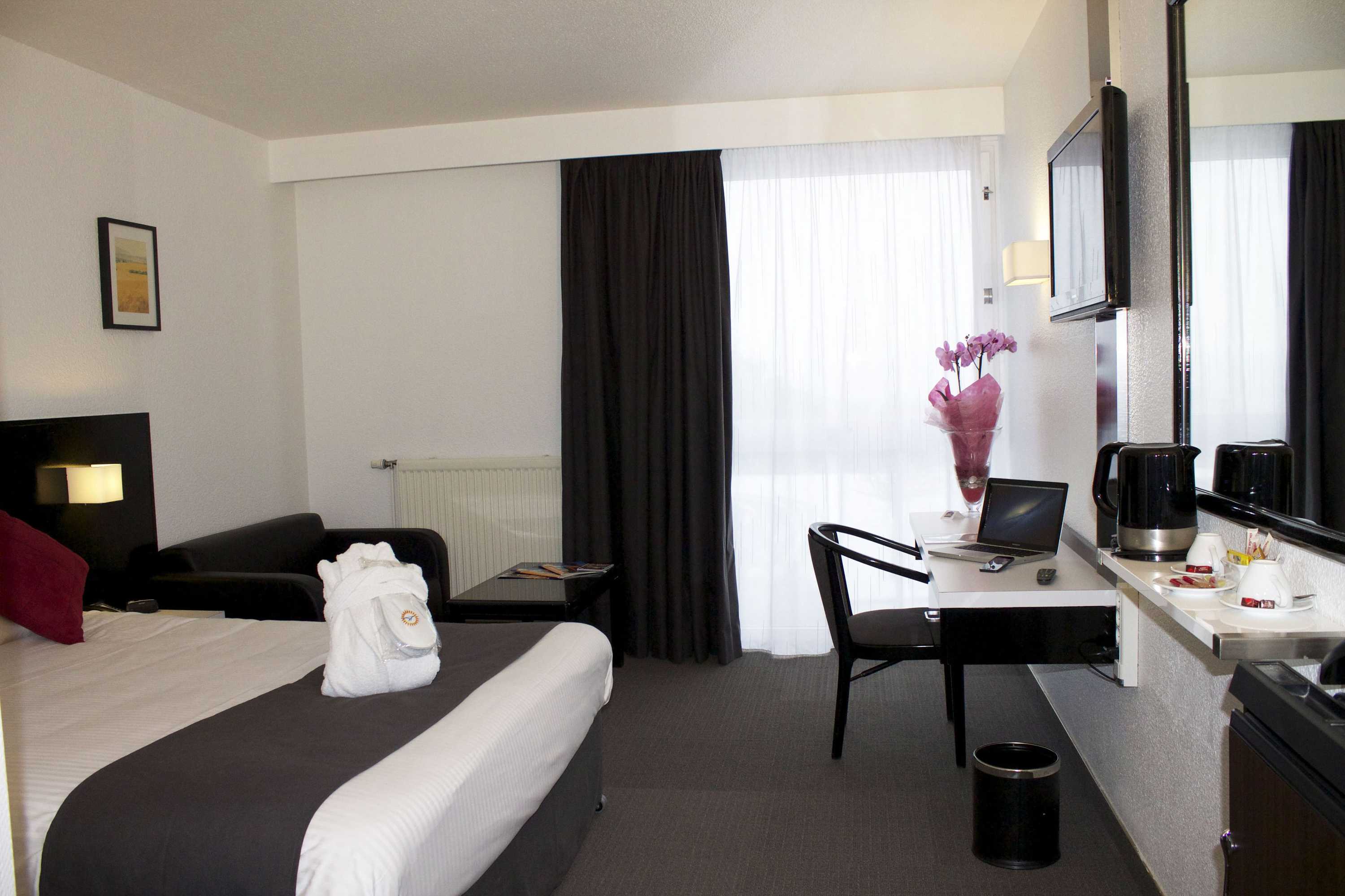Gift card for Globales Post Hotel & Wellness Gift card for Globales Post Hotel & Wellness