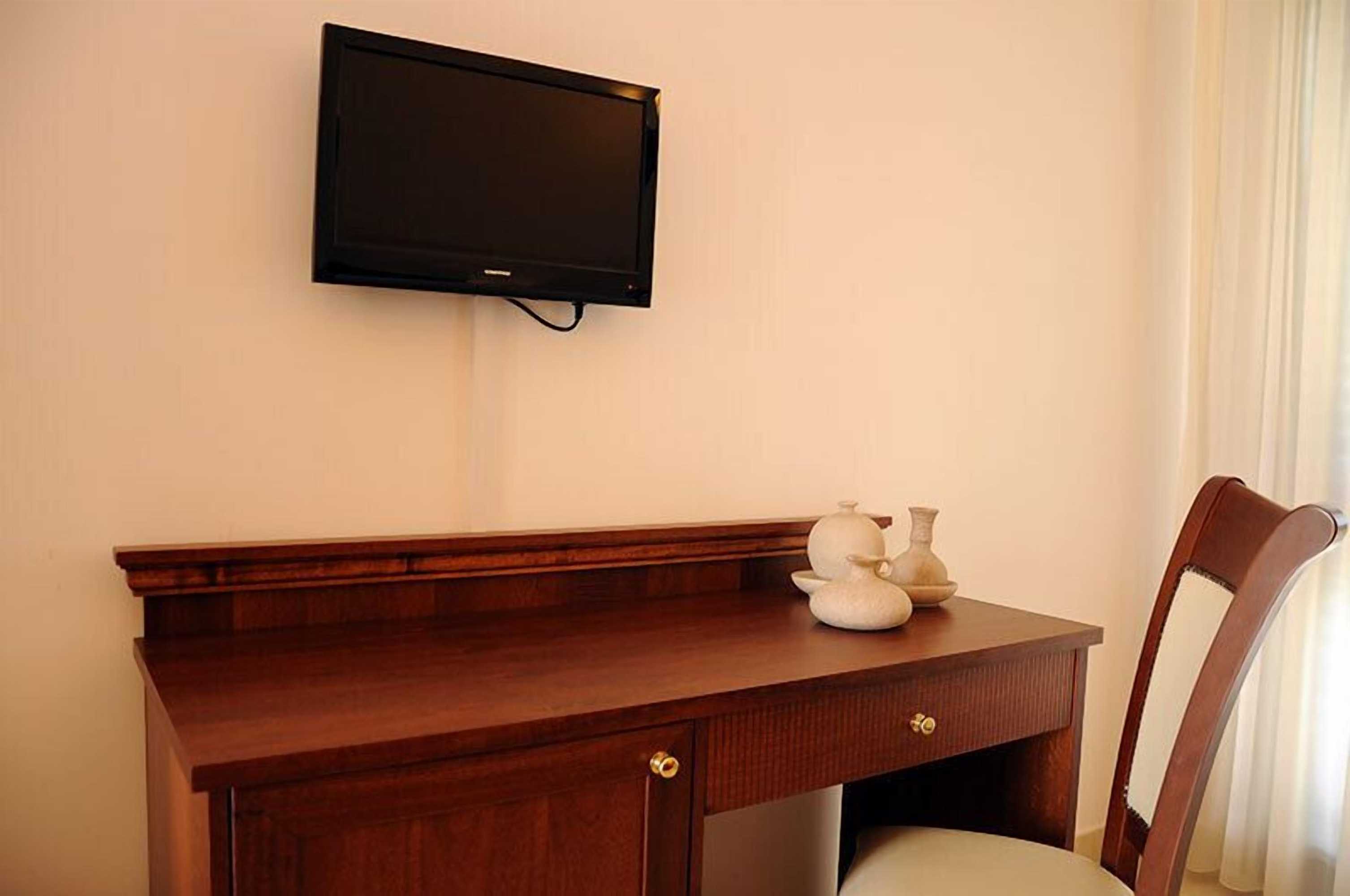 Gift card for Agri Hotel Conte Salentino Gift card for Agri Hotel Conte Salentino