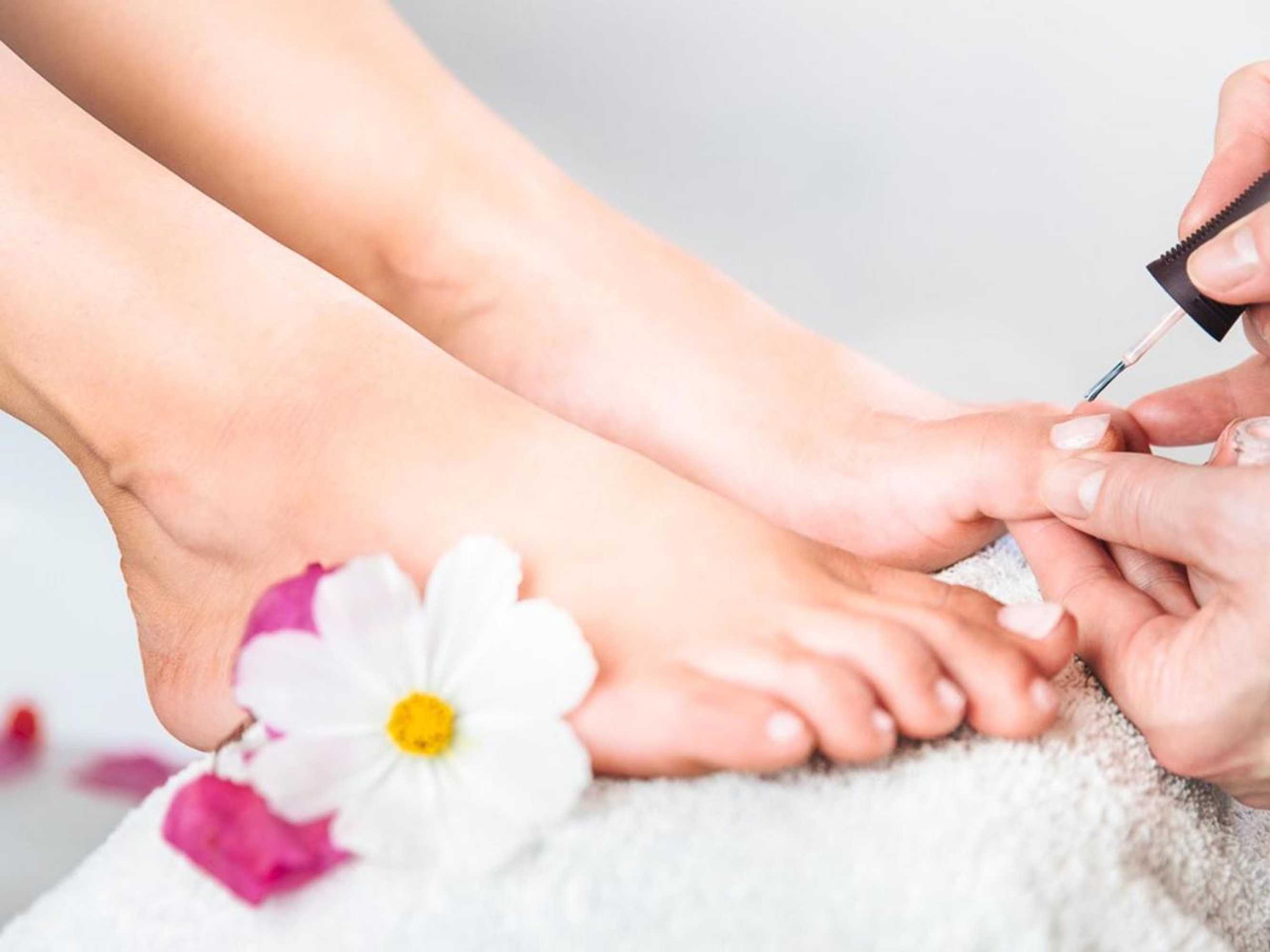 Gift card for Lillypilly's Cottages & Day Spa