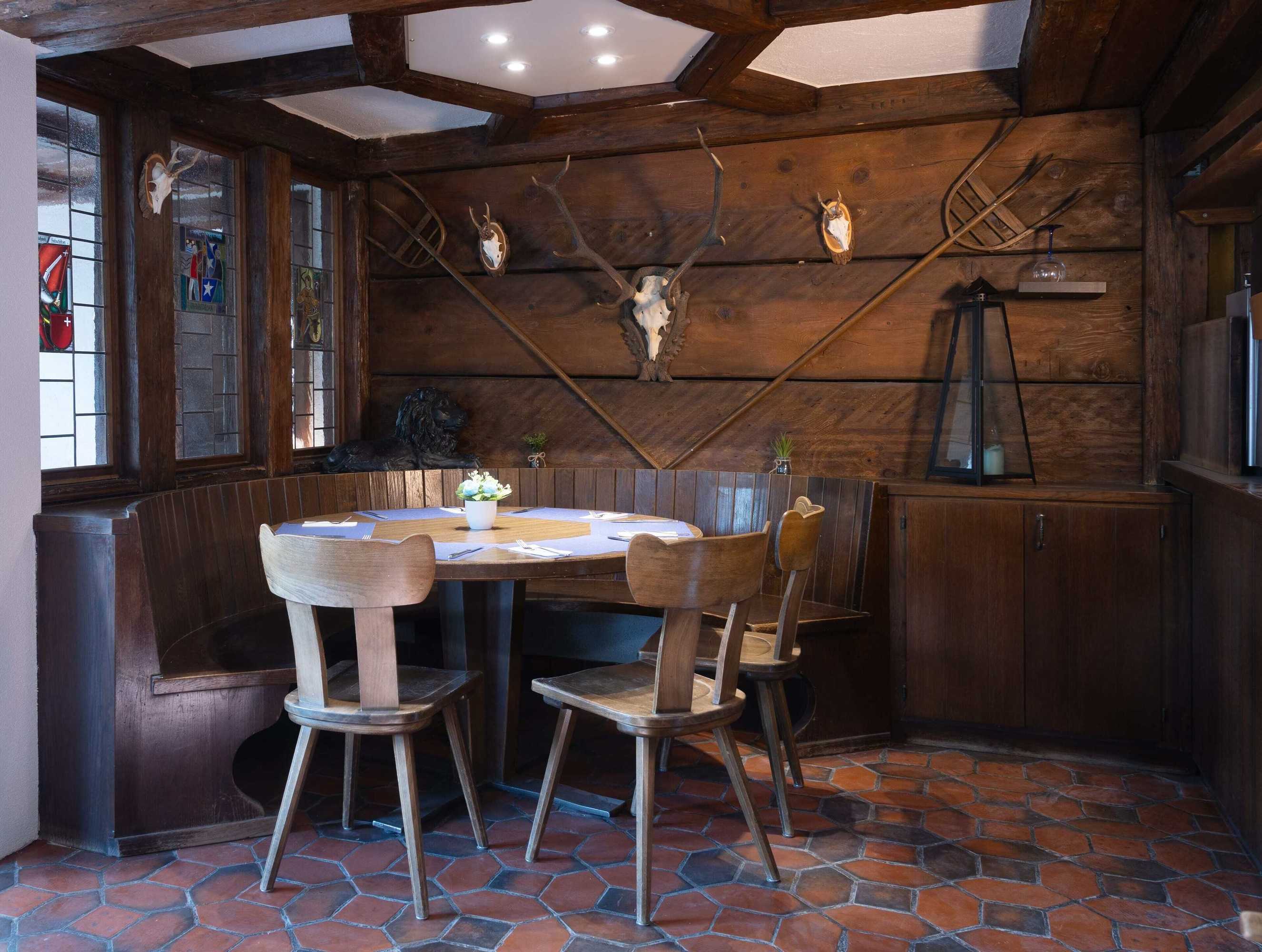 Gift card for Hotel Meistay - Self-Check-In