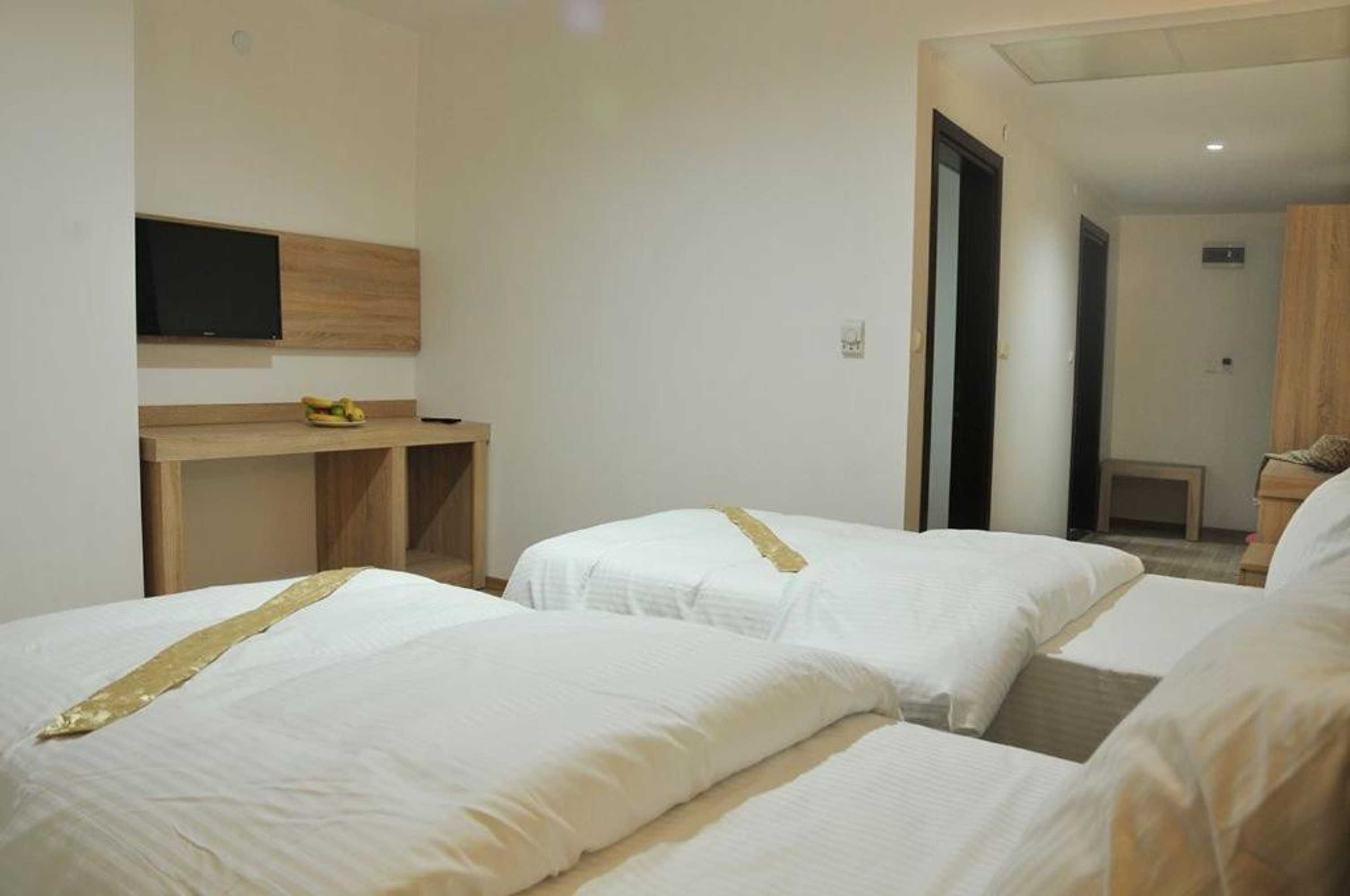 Gift card for Grand Beyaz Saray Hotel