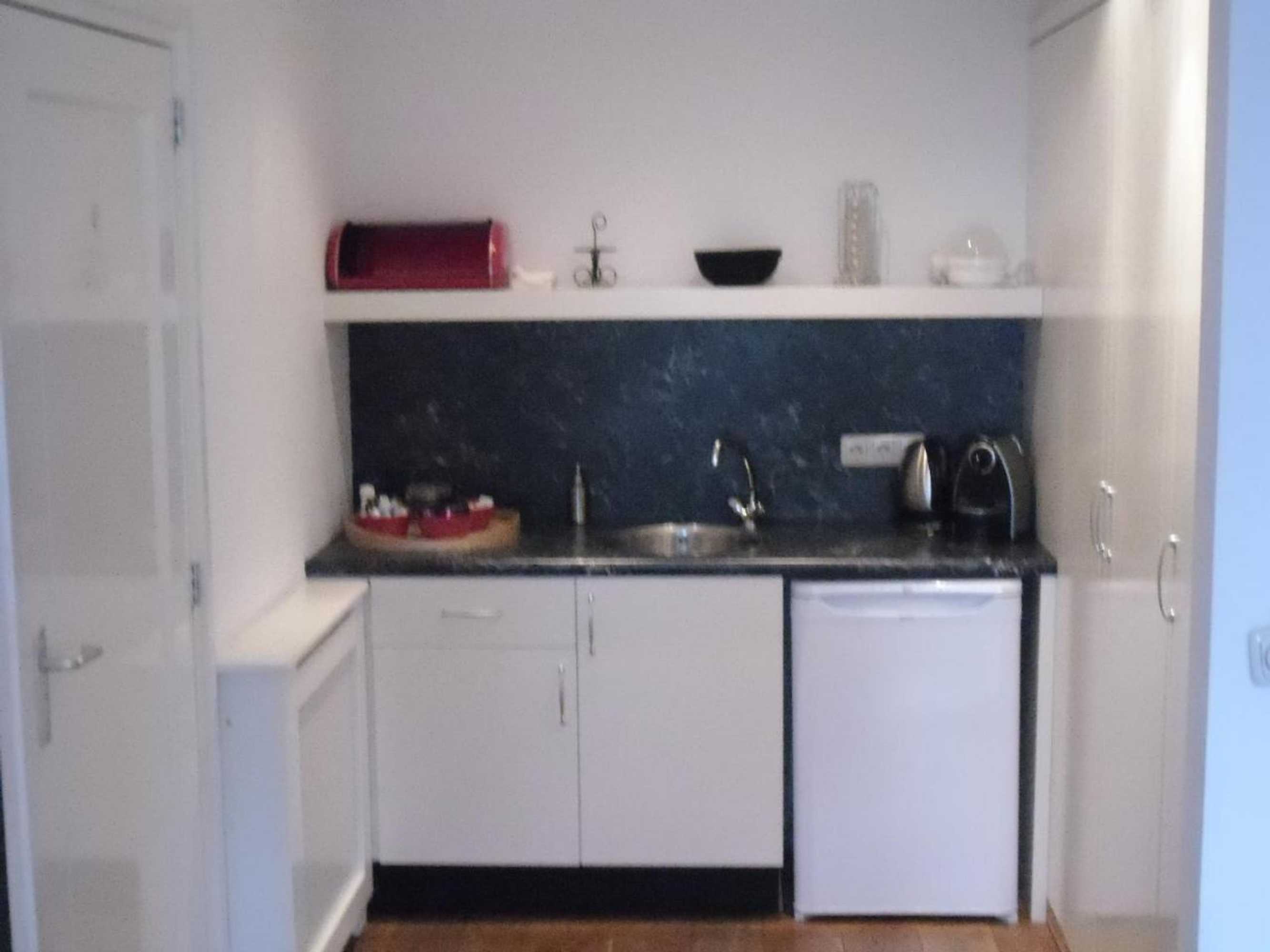 Gift card for 't Veerhuys