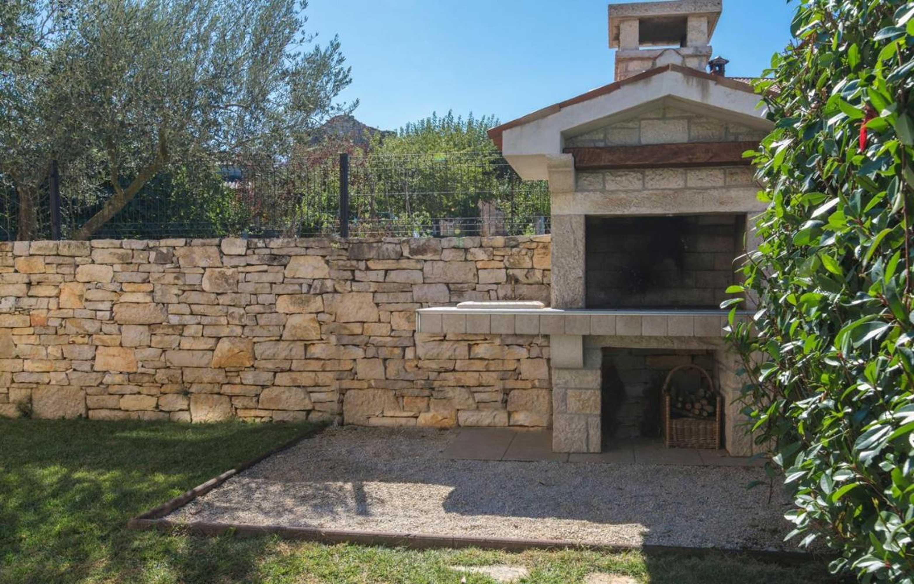 Gift card for Villa Sana