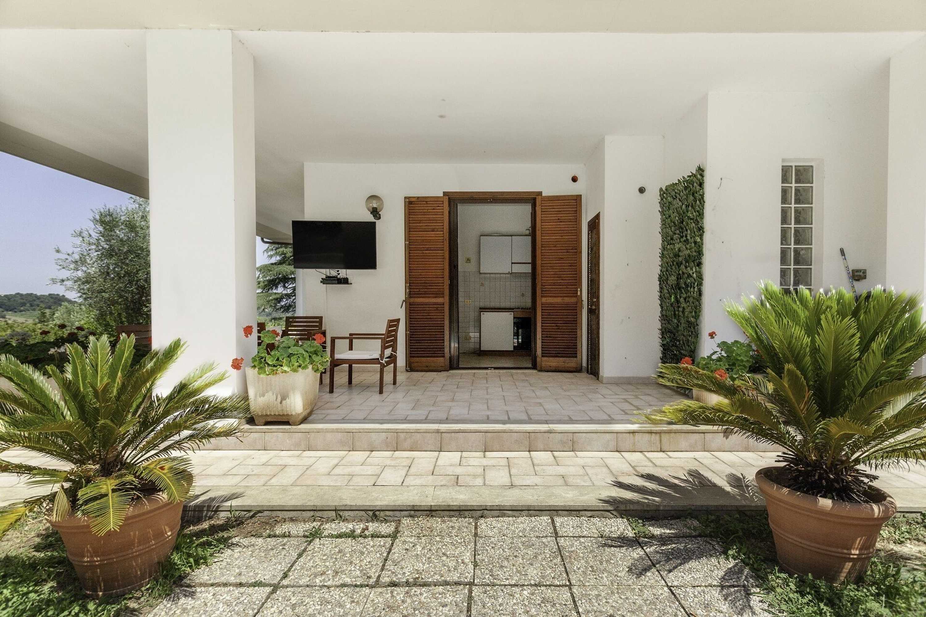 Gift card for La Villa - Luxury Home Gift card for La Villa - Luxury Home