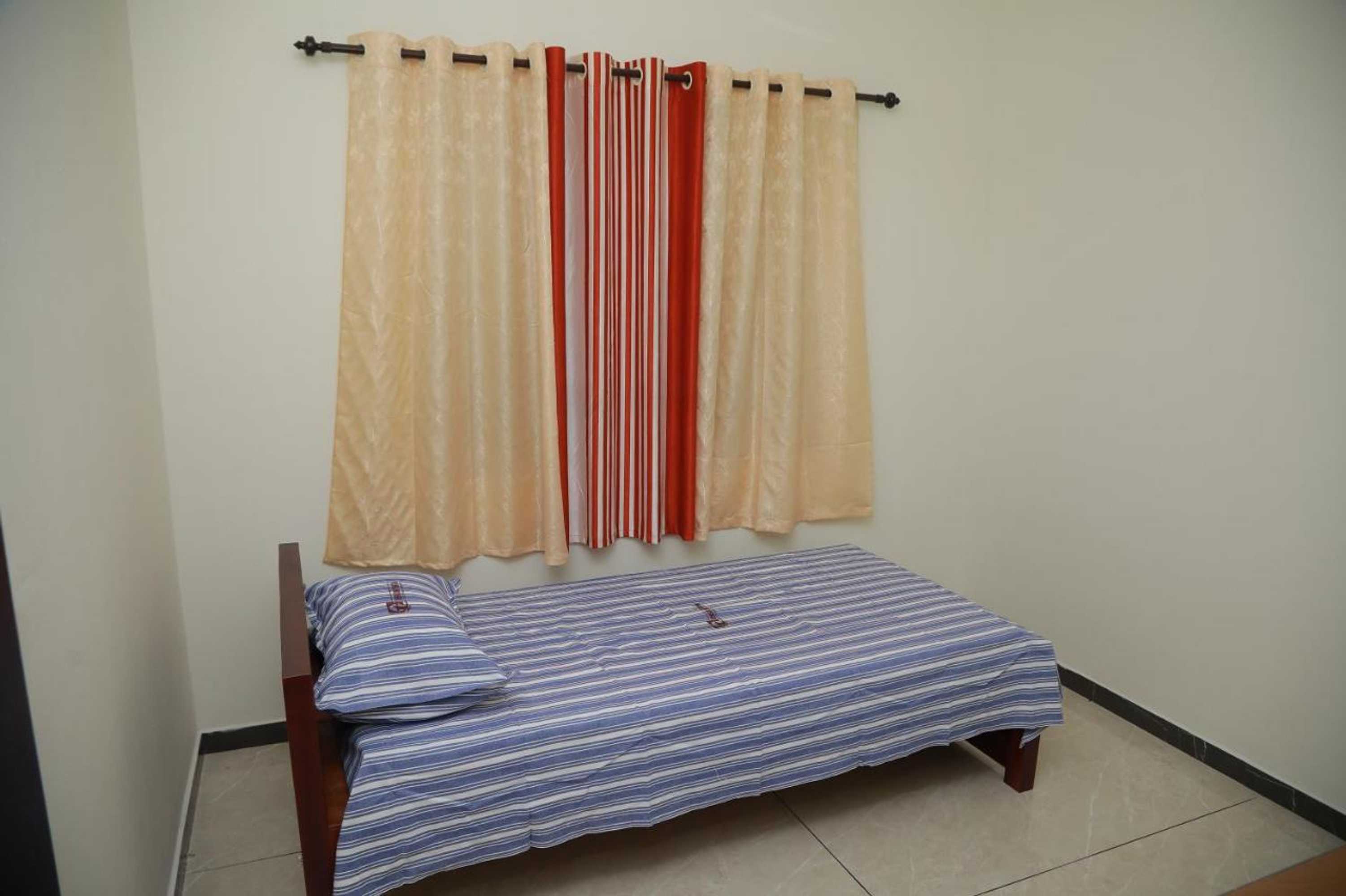 Gift card for Thekkumpuram Tourist Home