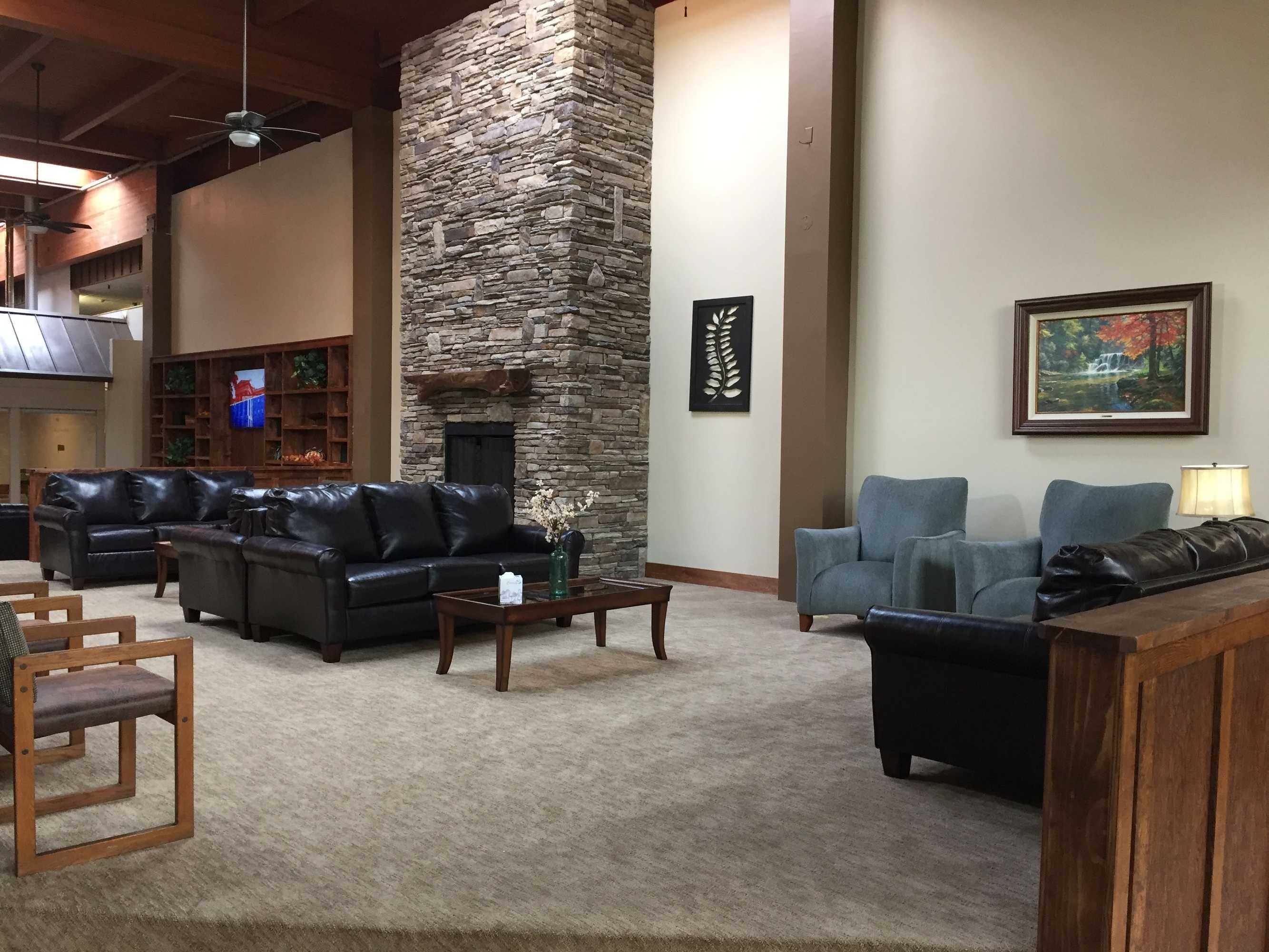 Gift card for Cascades Mountain Resort, Ascend Hotel Collection Gift card for Cascades Mountain Resort, Ascend Hotel Collection