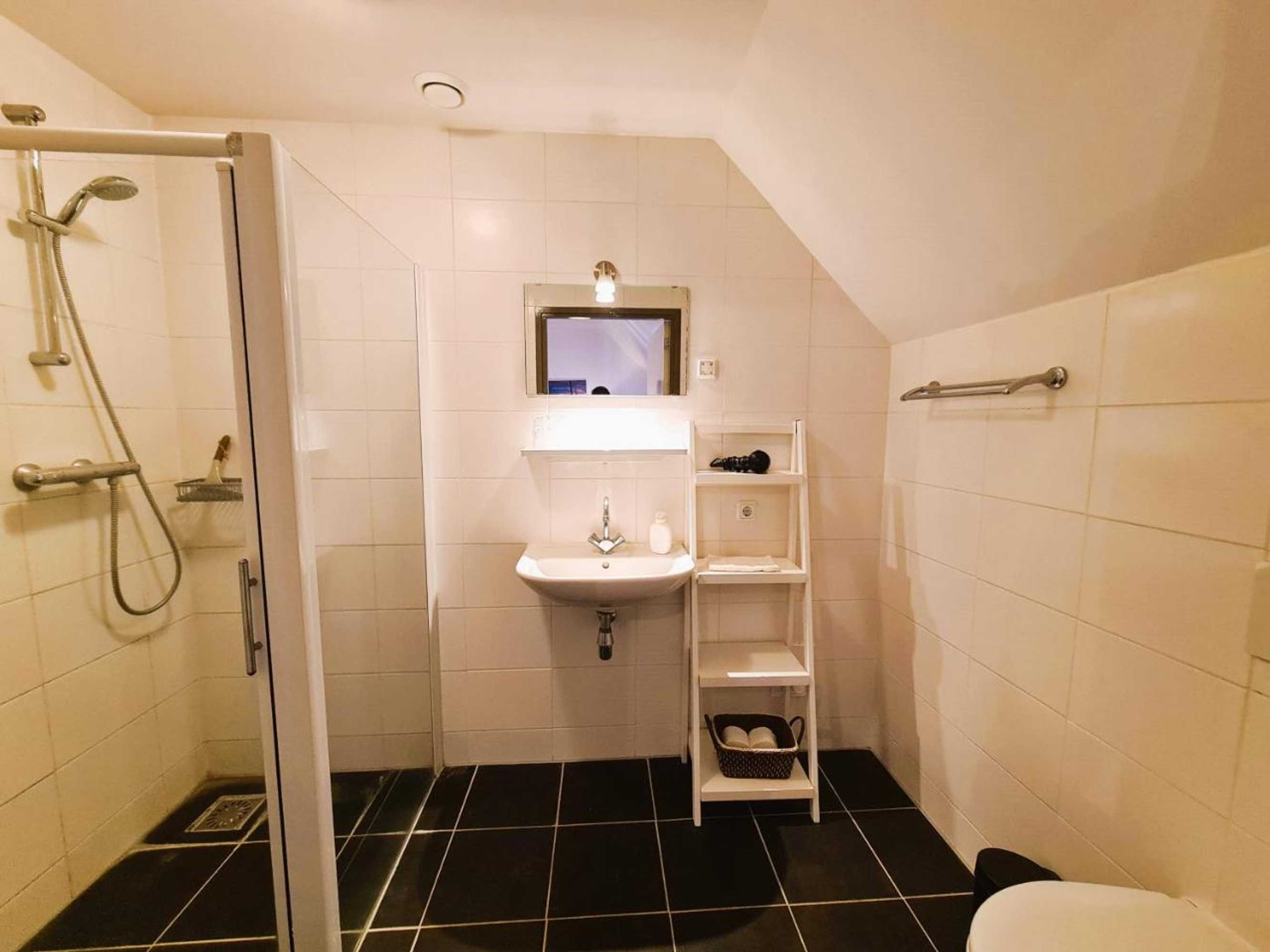 Gift card for De Kan Hoeve