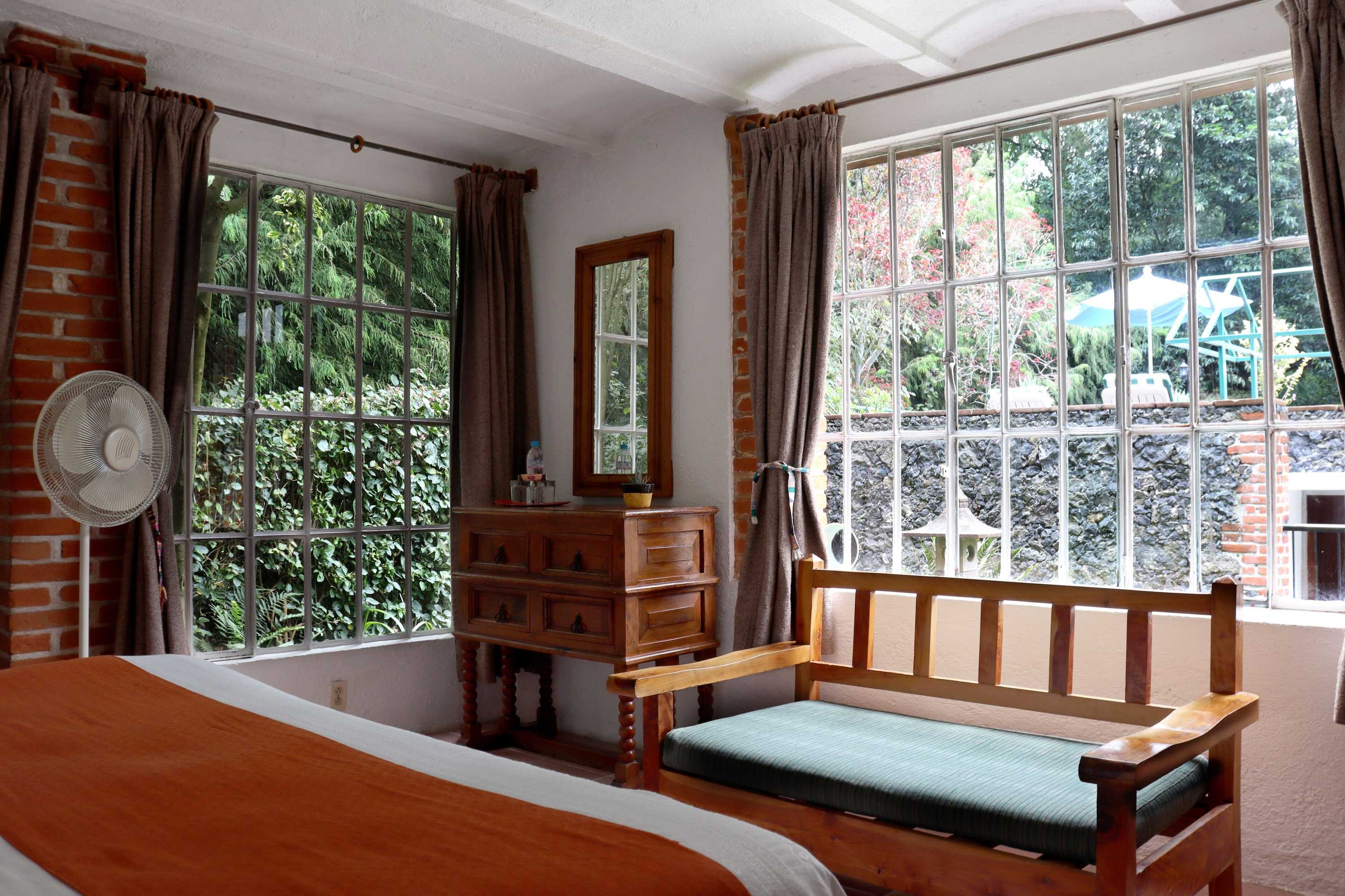 Gift card for Hotel & Spa Posada Del Valle - Adults Only Gift card for Hotel & Spa Posada Del Valle - Adults Only