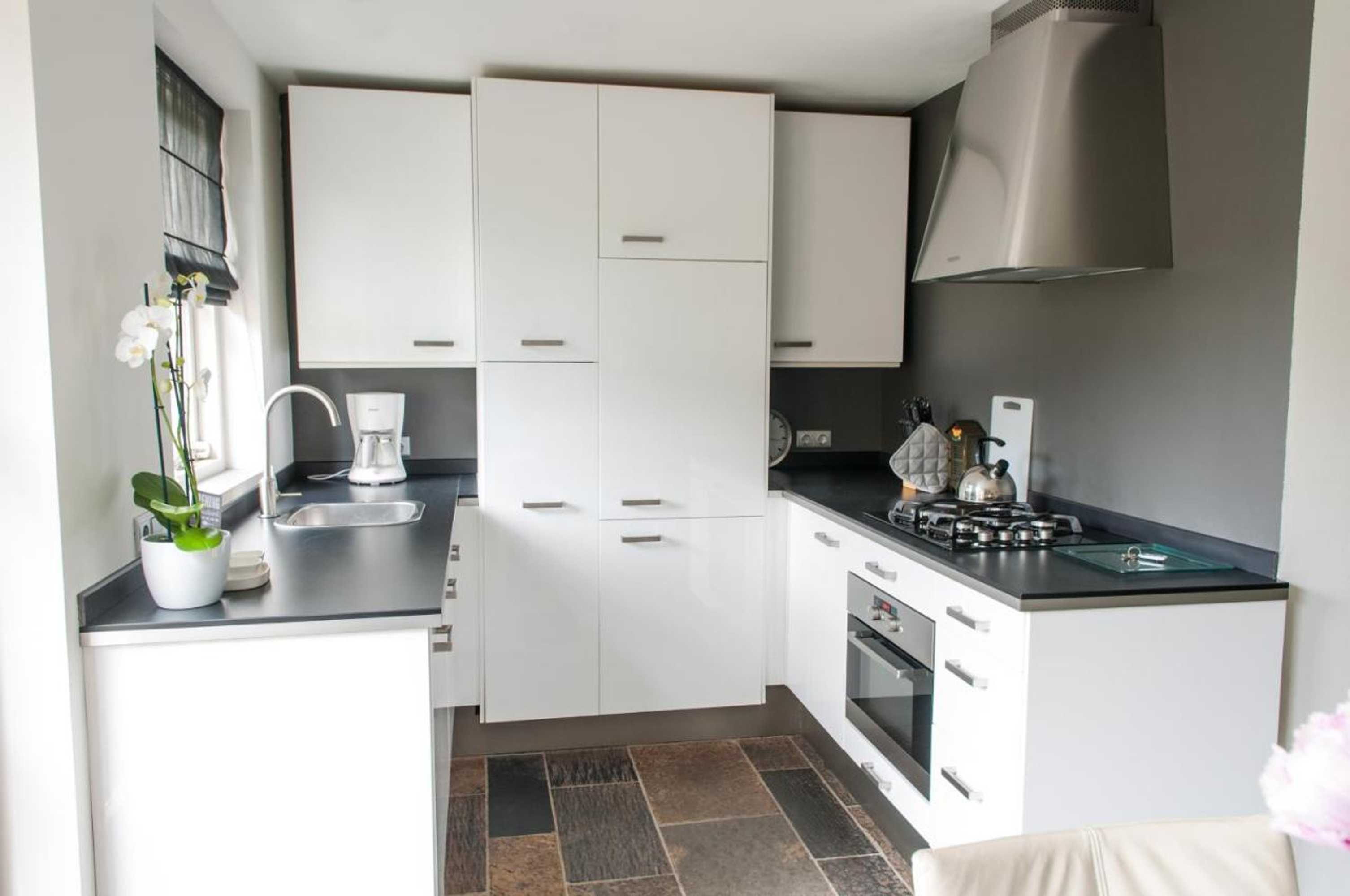 Gift card for B&b Eeneind