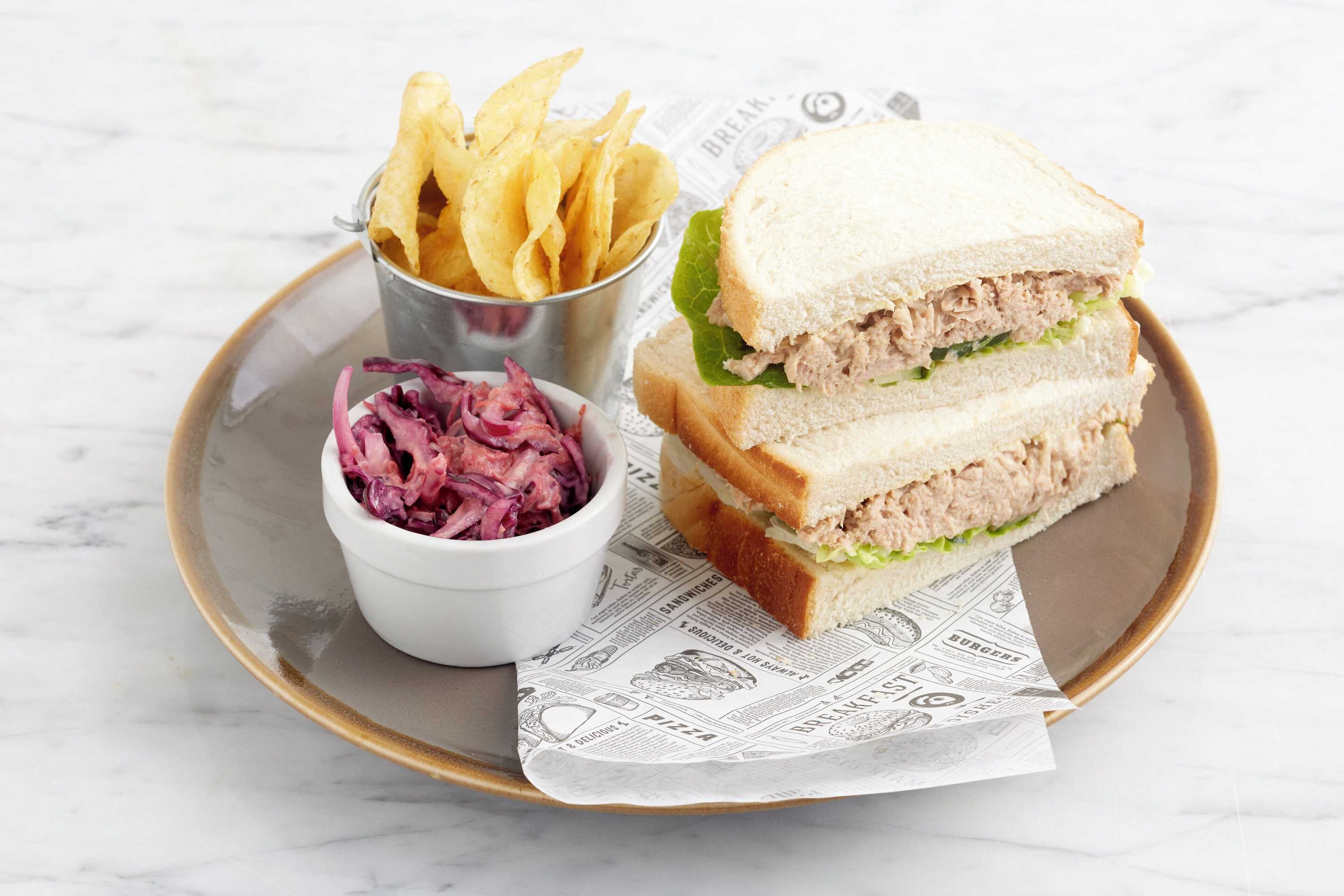 Gift card for Holiday Inn Ipswich by Ihg