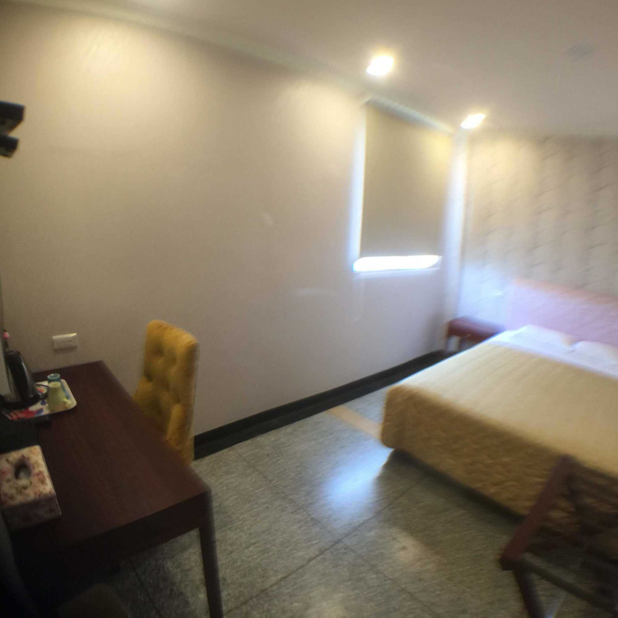Gift card for Kenting Heng-Chung Art Hostel Gift card for Kenting Heng-Chung Art Hostel