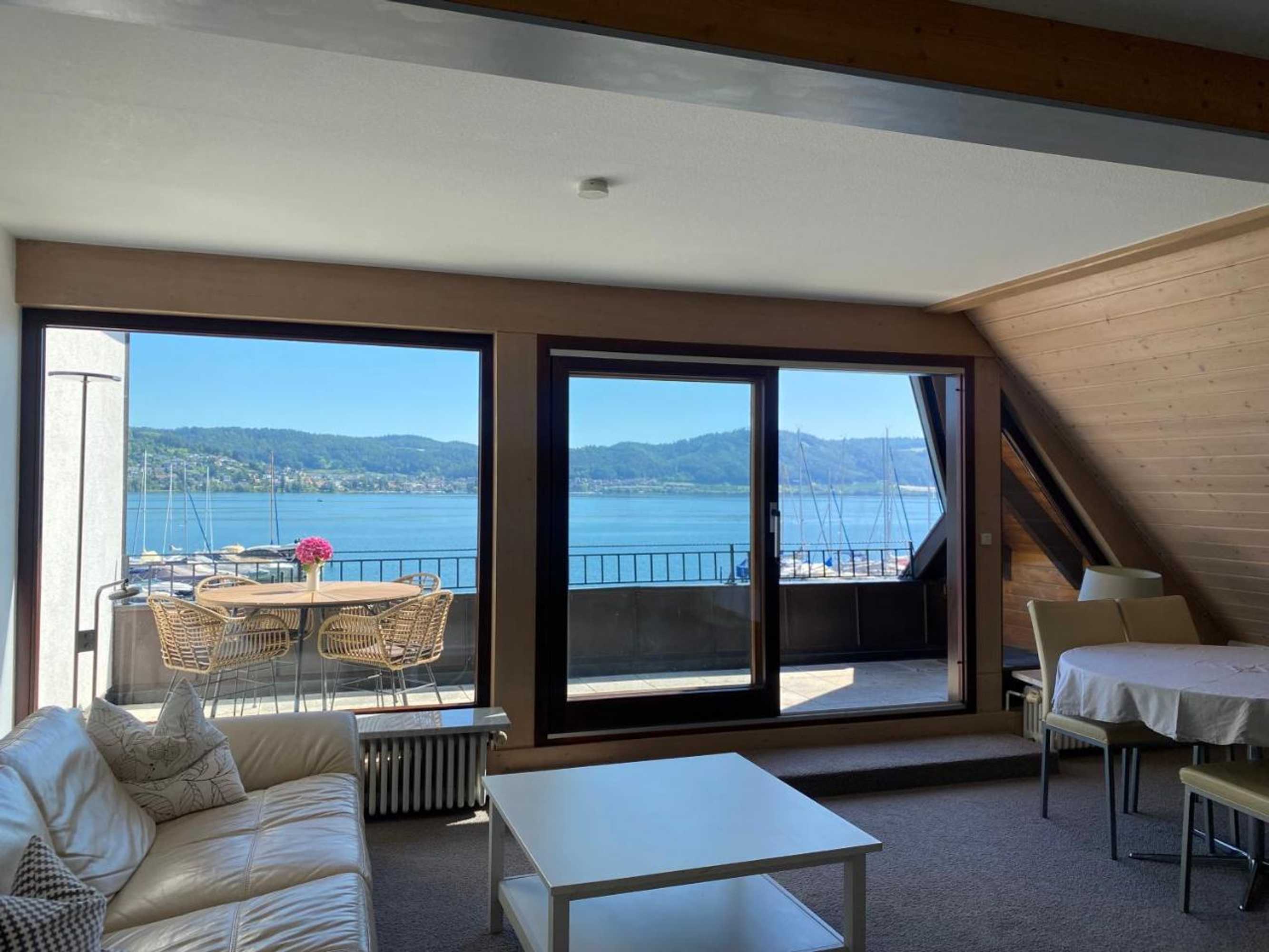 Gift card for Hotel Pension Seehaus