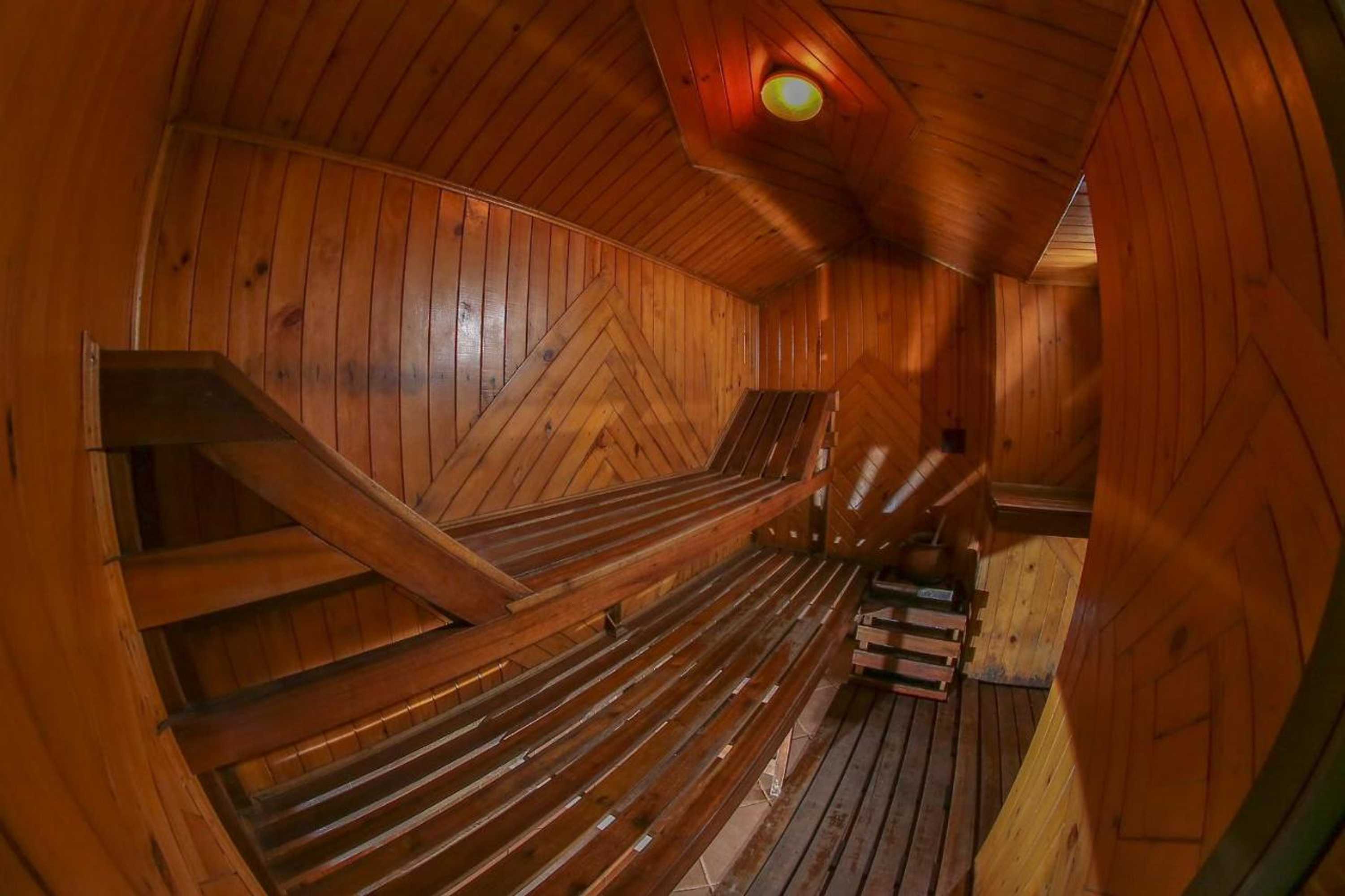 Gift card for Hotel Anamichu Suites