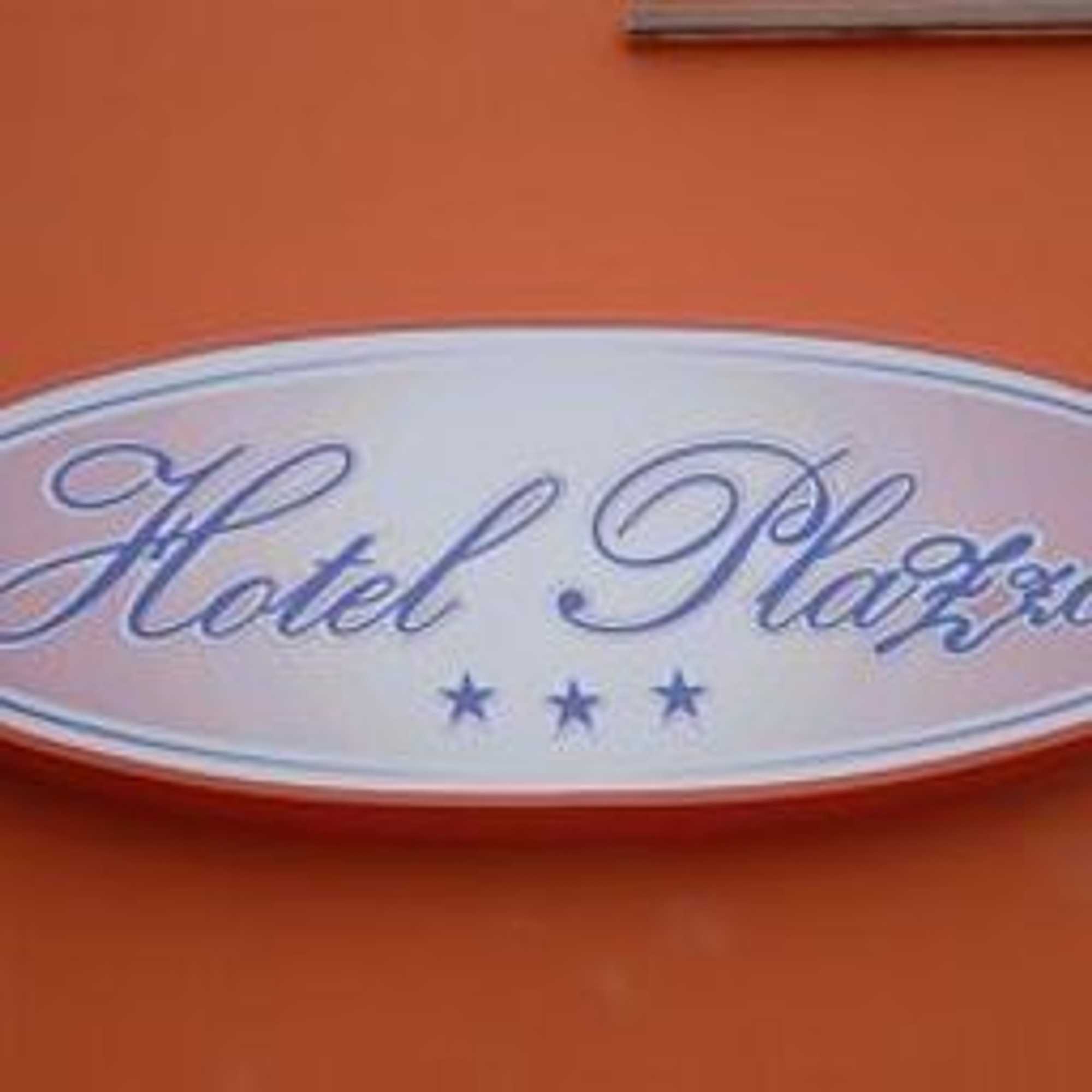 Gift card for Hotel Plazza Gift card for Hotel Plazza