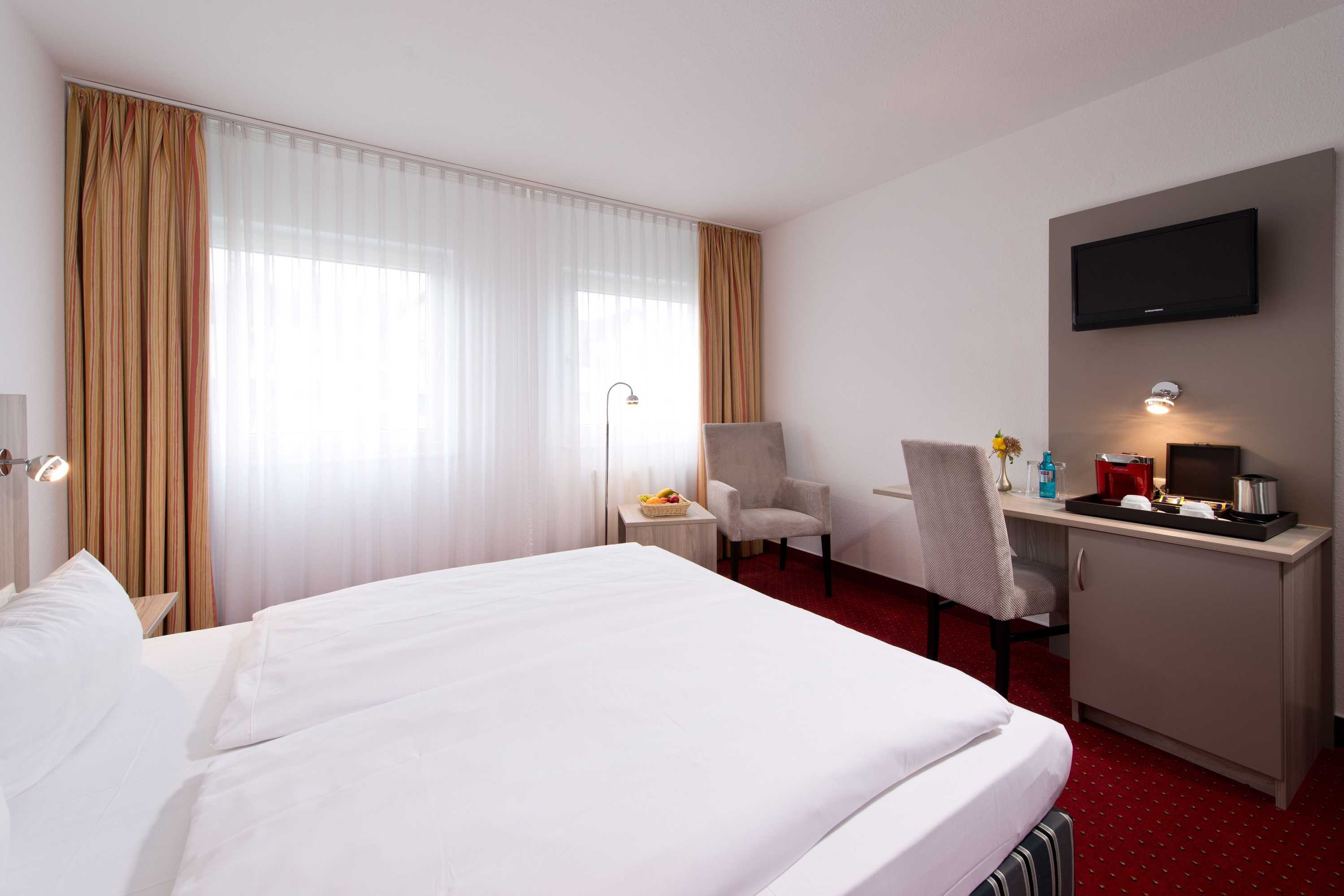 Gift card for Achat Hotel Frankenthal in Der Pfalz Gift card for Achat Hotel Frankenthal in Der Pfalz