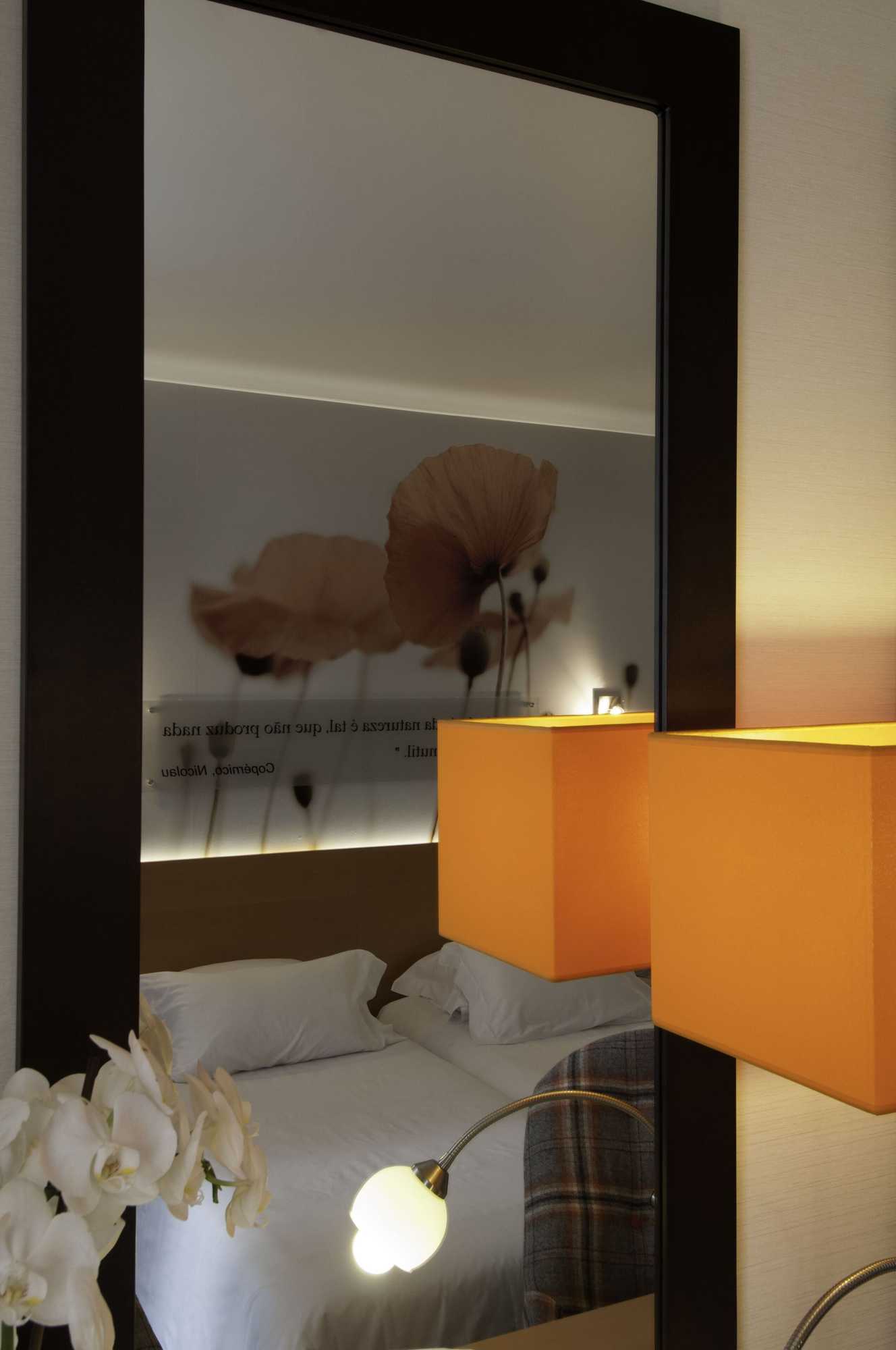 Gift card for Hotel Estrela de Fatima Gift card for Hotel Estrela de Fatima