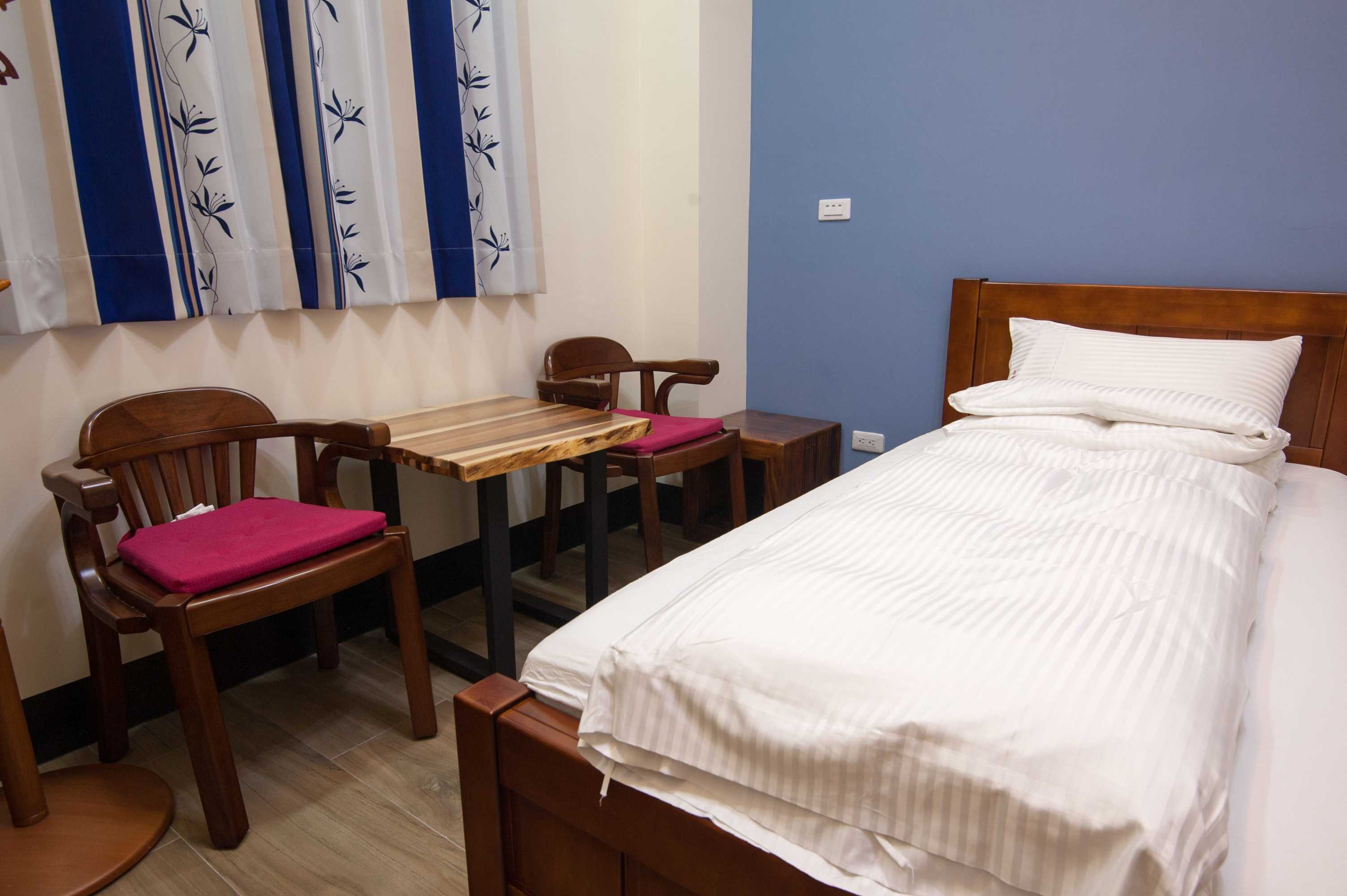 Gift card for Place of Heart