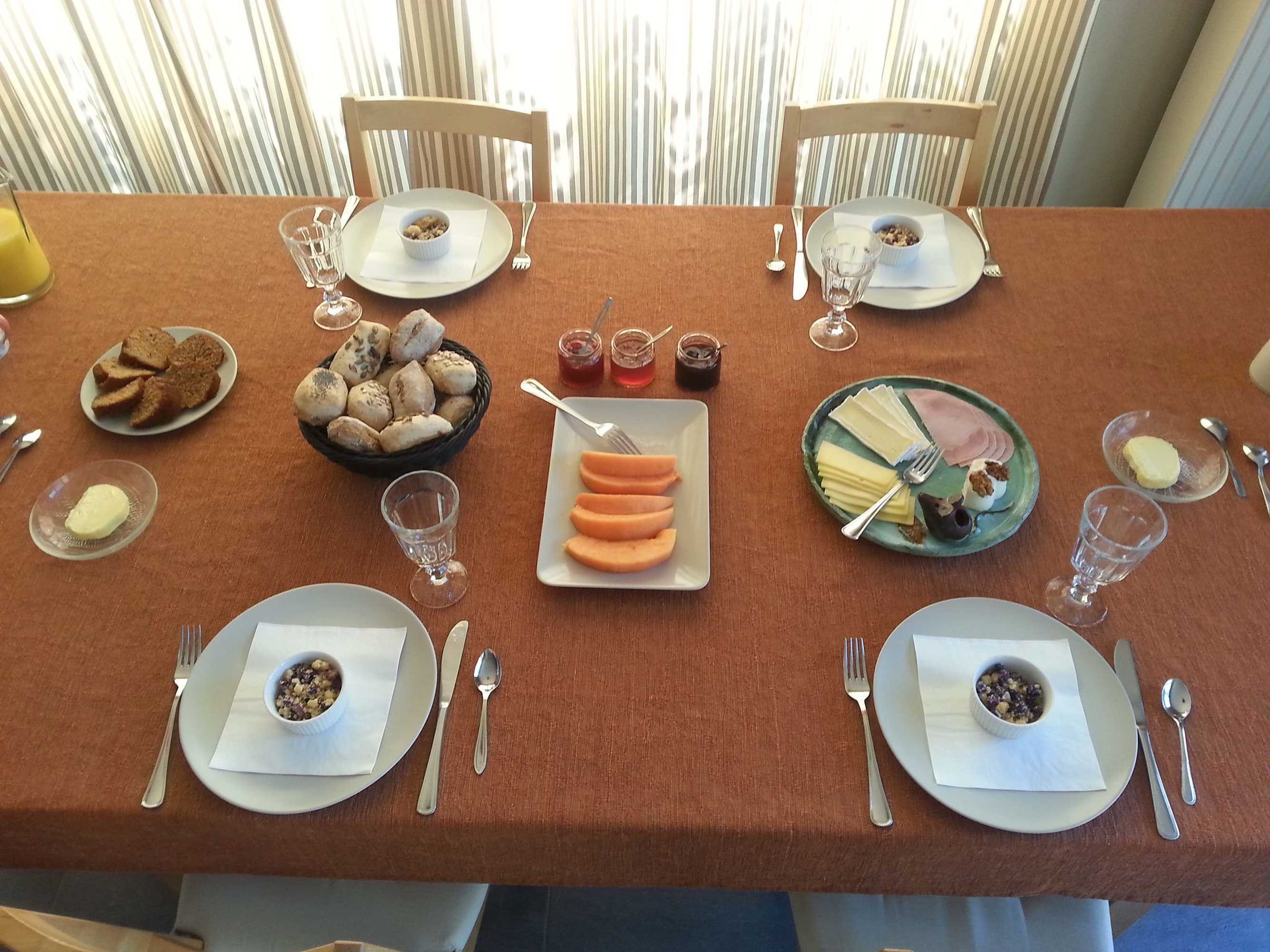 Gift card for Lomolen B&b Gift card for Lomolen B&b