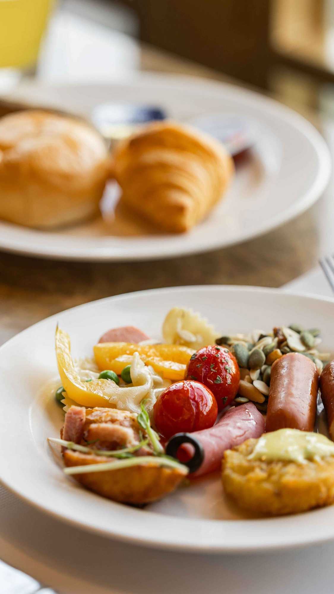 Gift card for Kindness Hotel - Kaohsiung Main Station