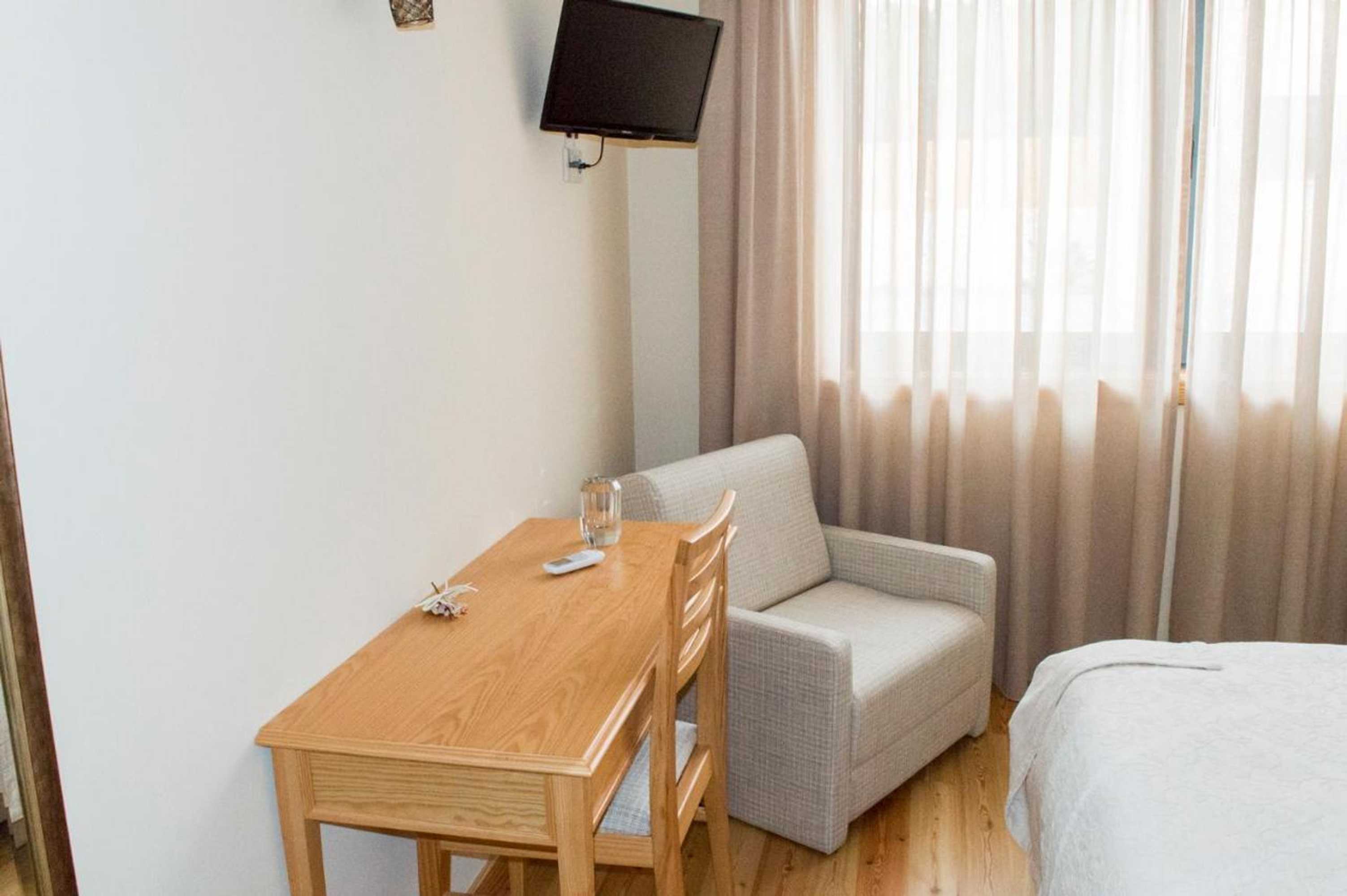 Gift card for Casa da Alzira