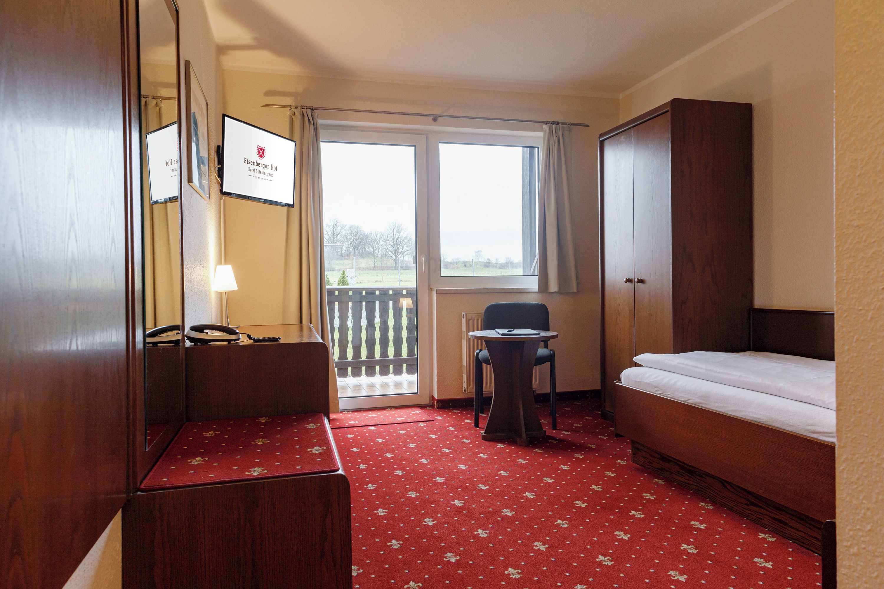Gift card for Hotel Eisenberger Hof Gift card for Hotel Eisenberger Hof