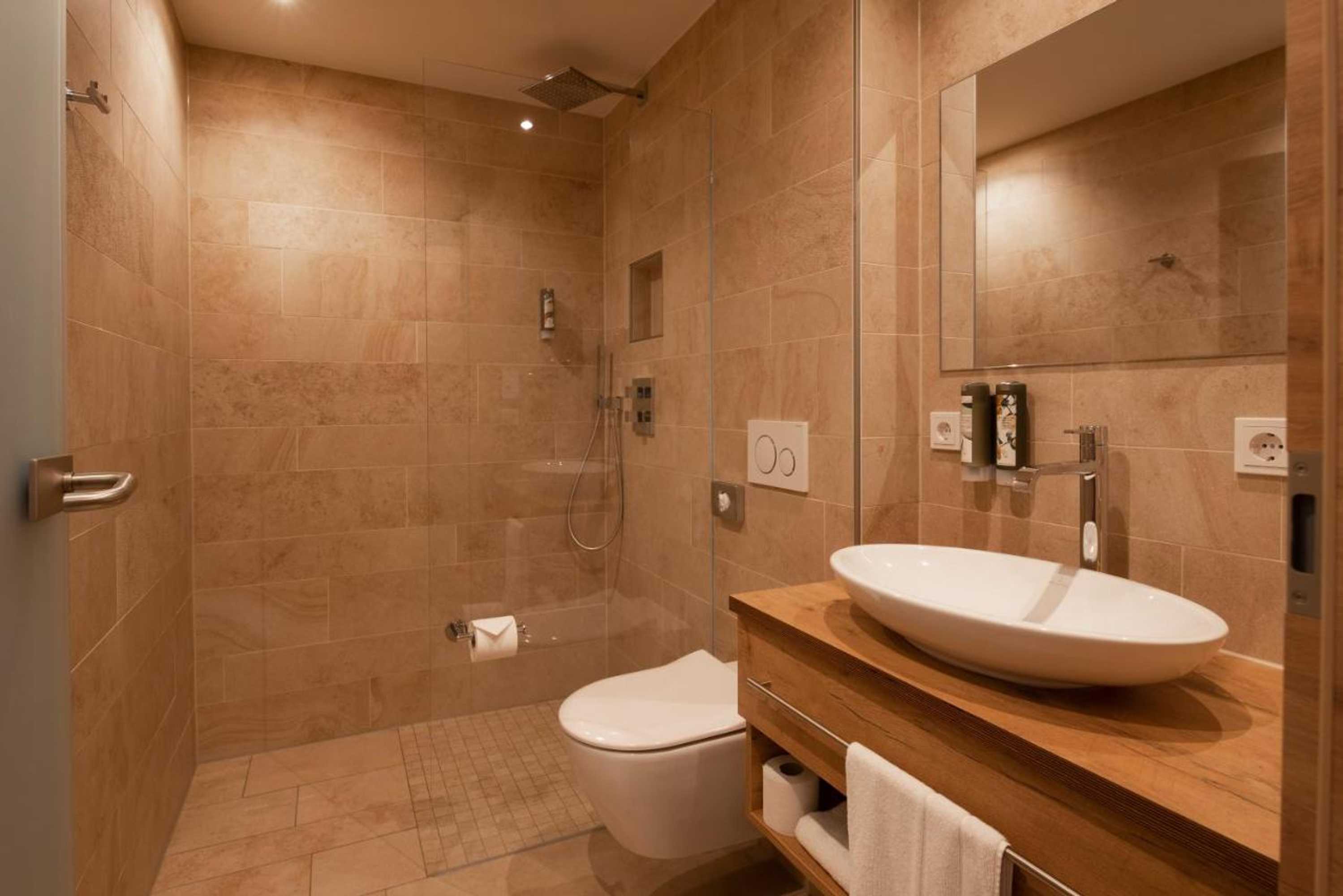 Gift card for Peters Hotel & Spa