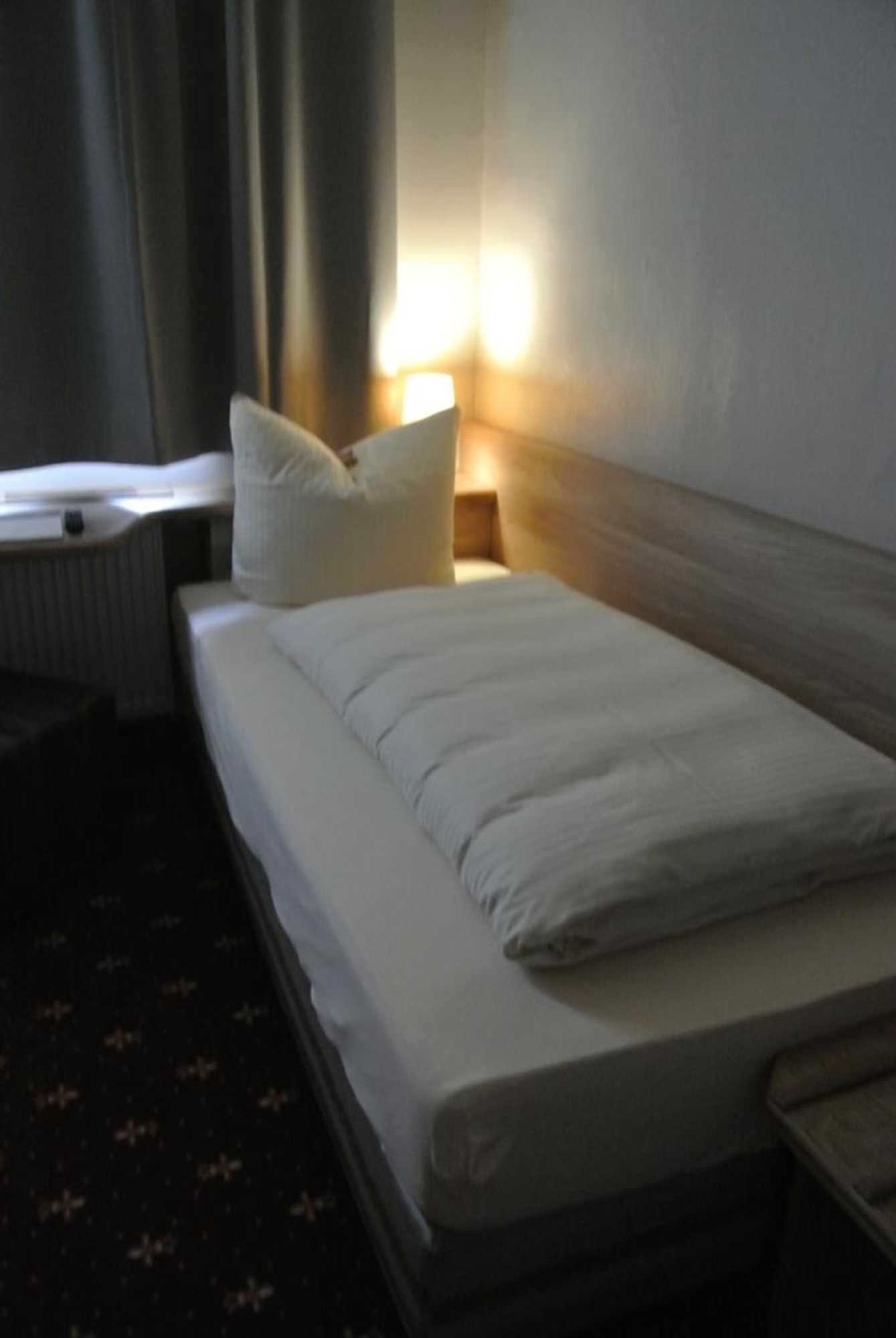 Gift card for Haus Drei Könige