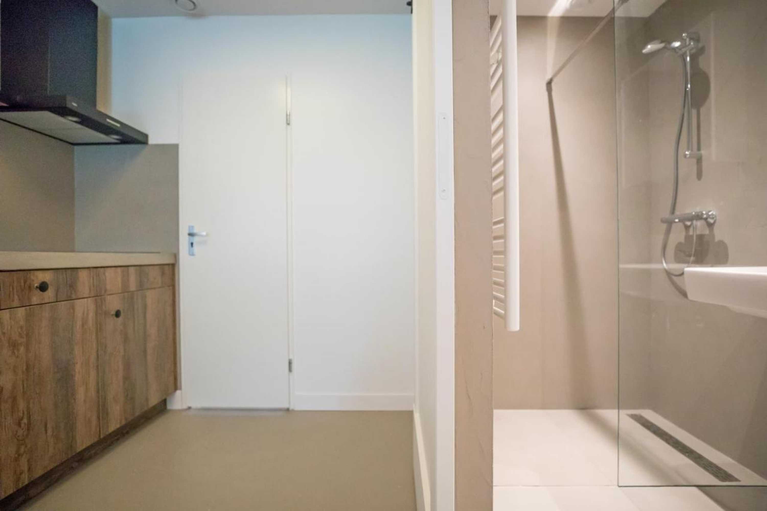 Gift card for Bed&breakfast Tussen de Poorten