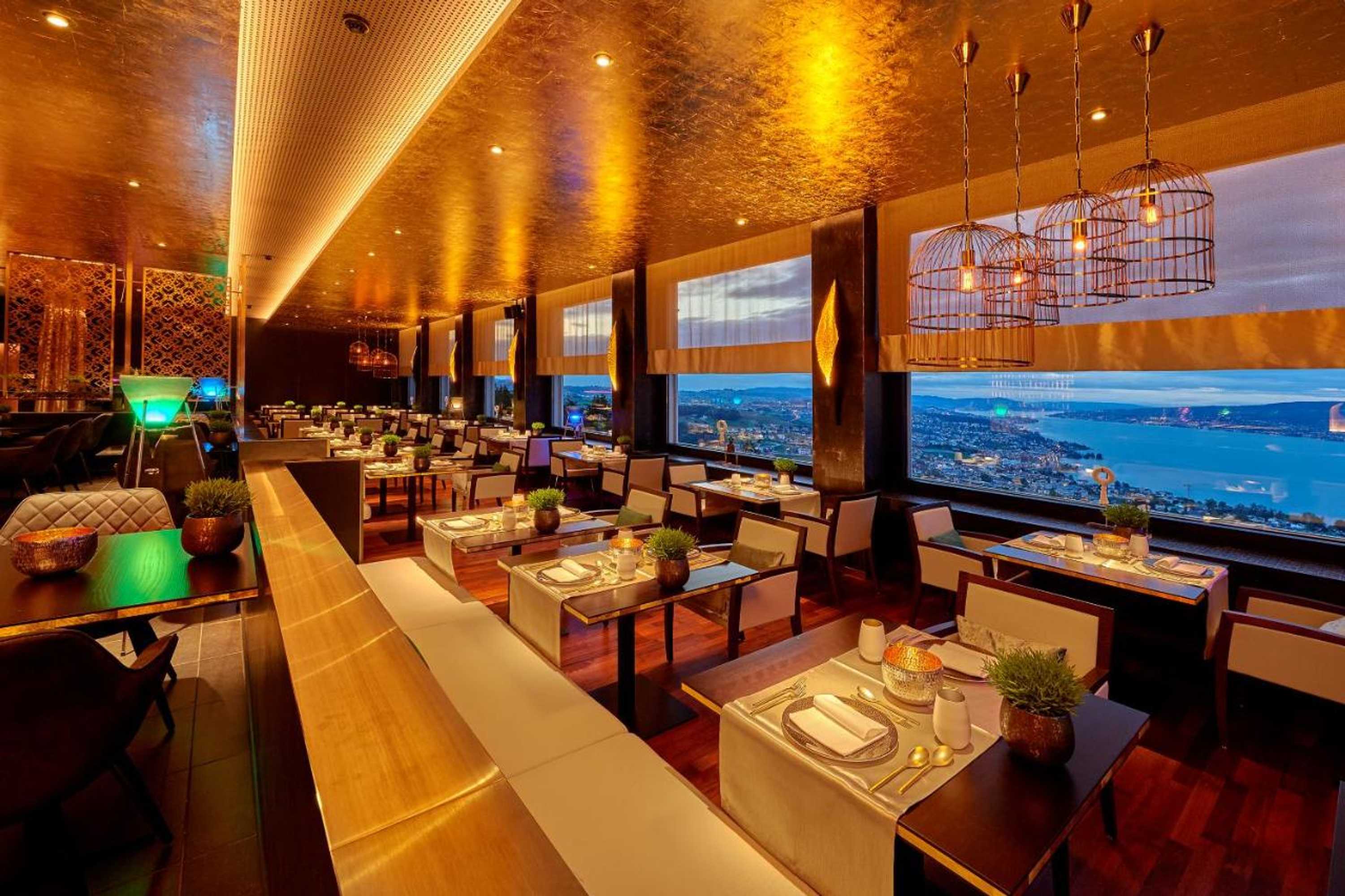 Gift card for Panorama Resort & Spa