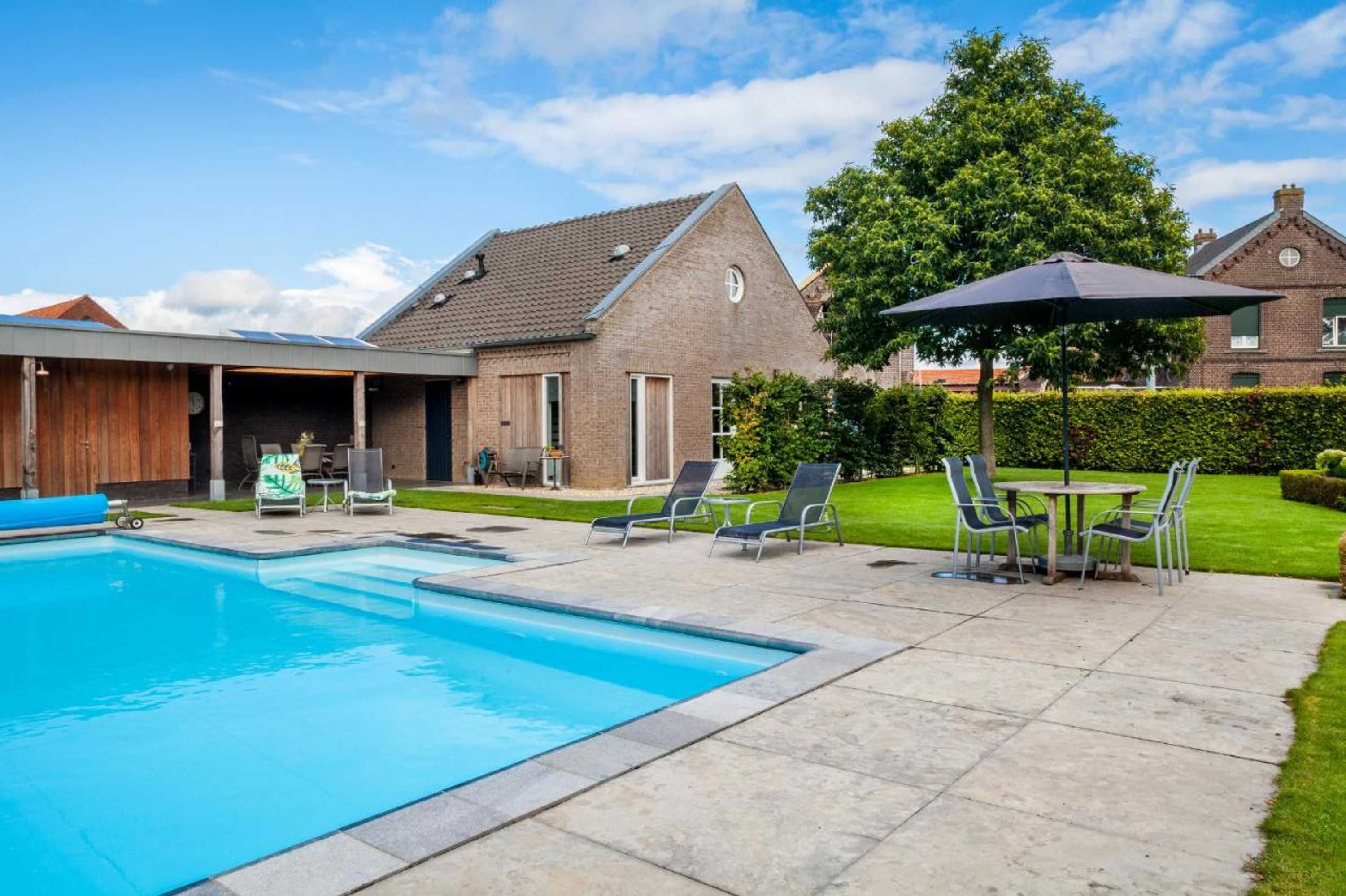 Gift card for B&b La Vita Verde