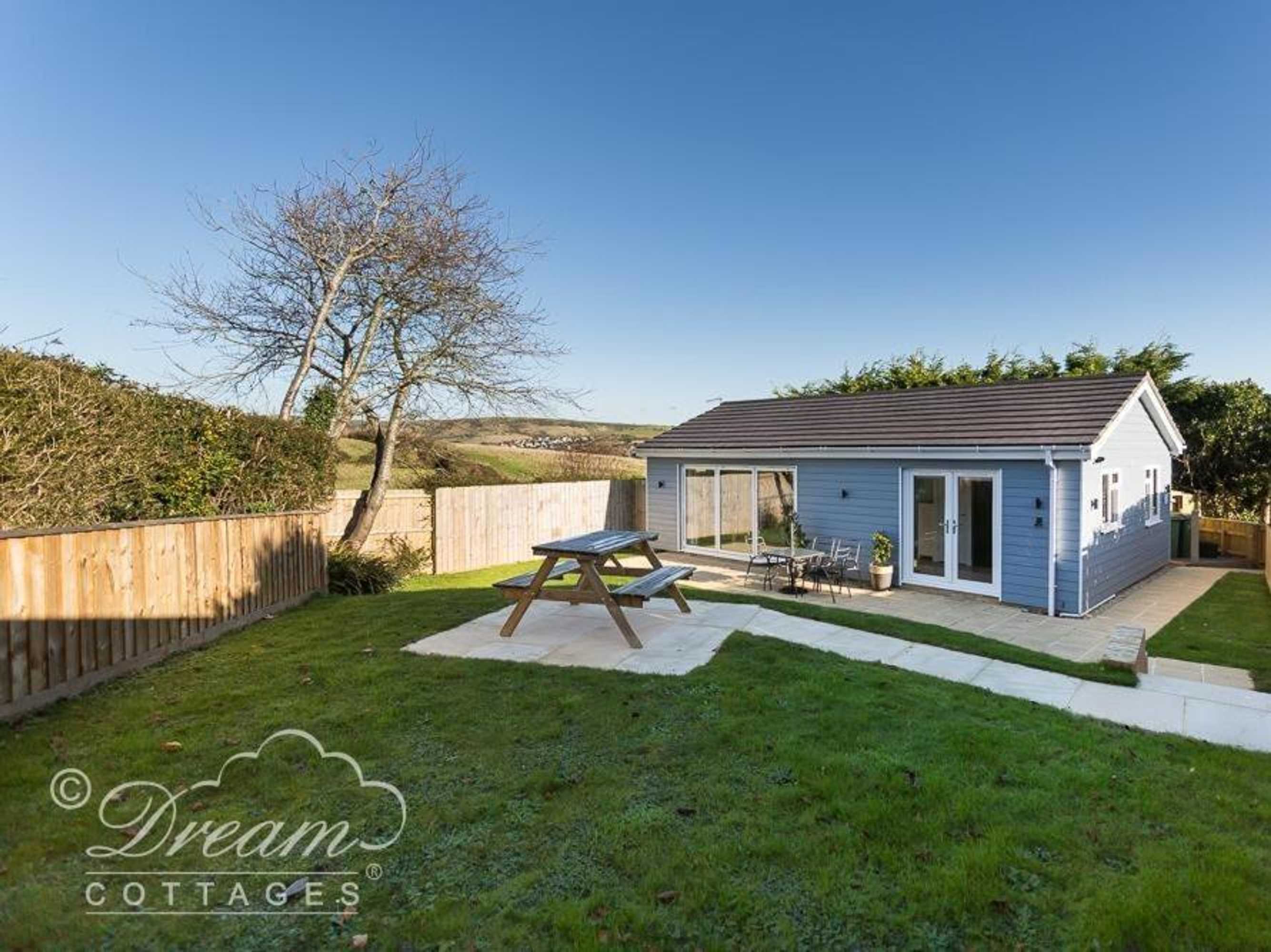 Gift card for Outlook Lodge